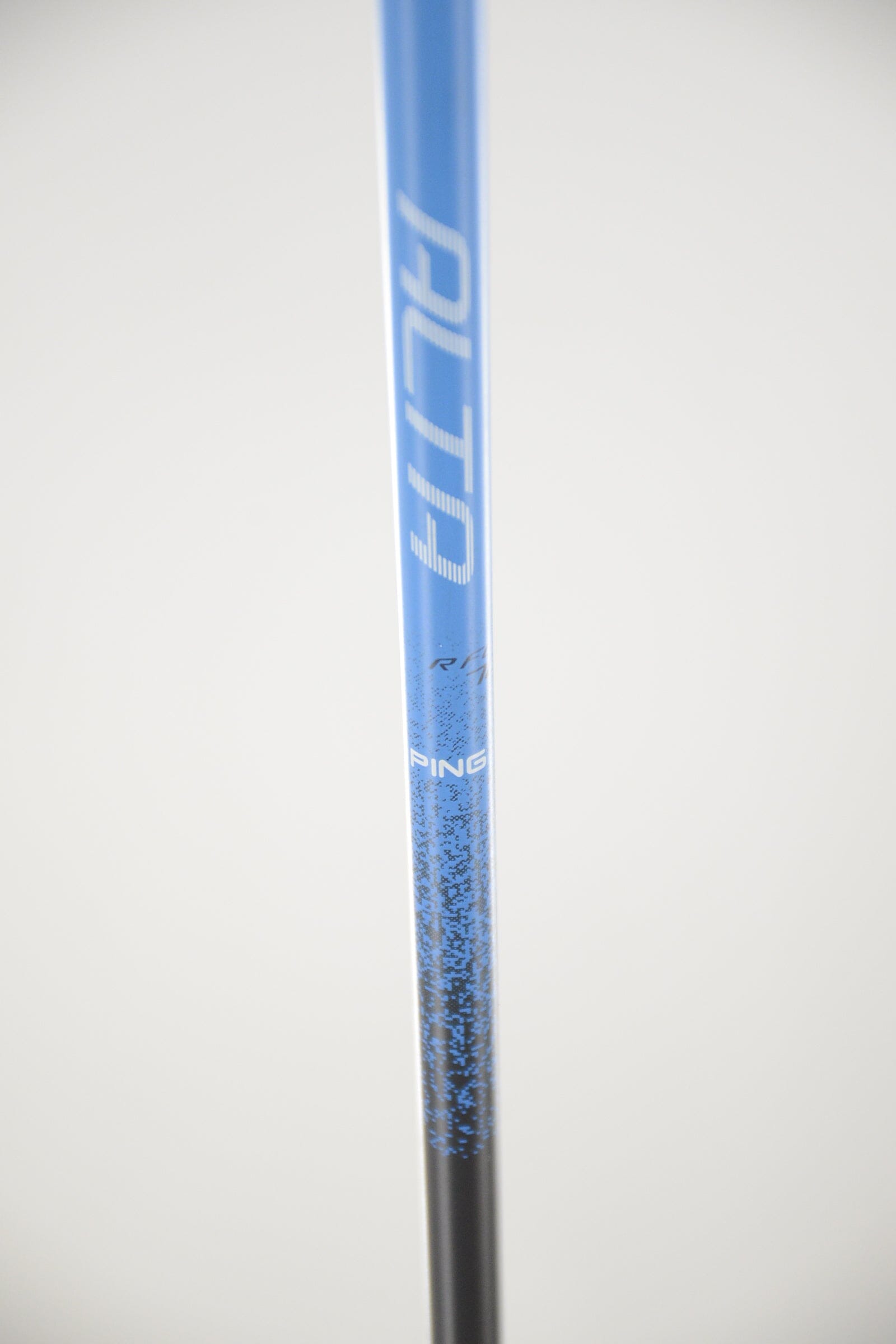 Lefty Ping G 3 Hybrid R Flex 40" Golf Clubs GolfRoots