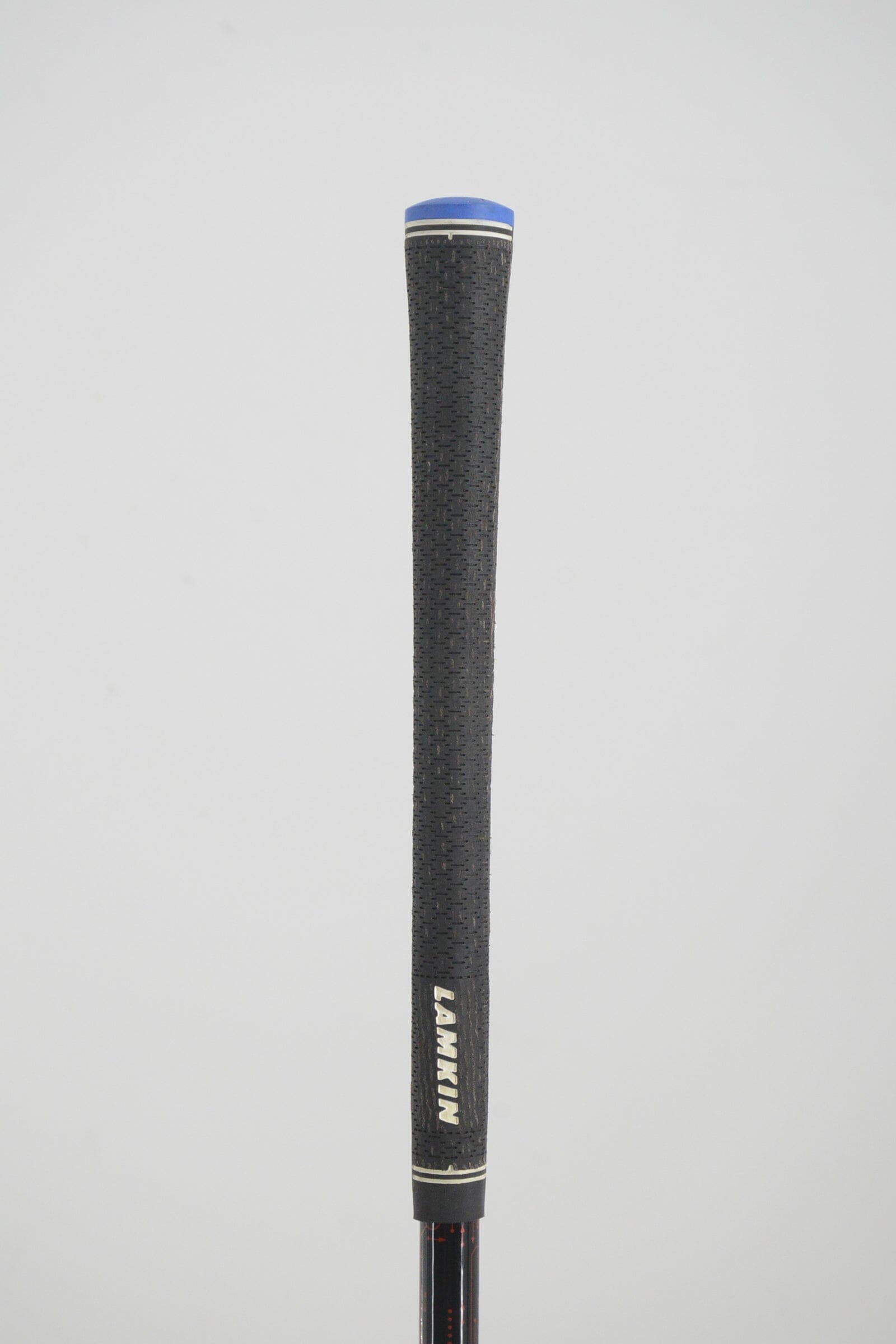 Aldila Rogue Max TaylorMade Driver Shaft X Flex 44.25" Golf Clubs GolfRoots
