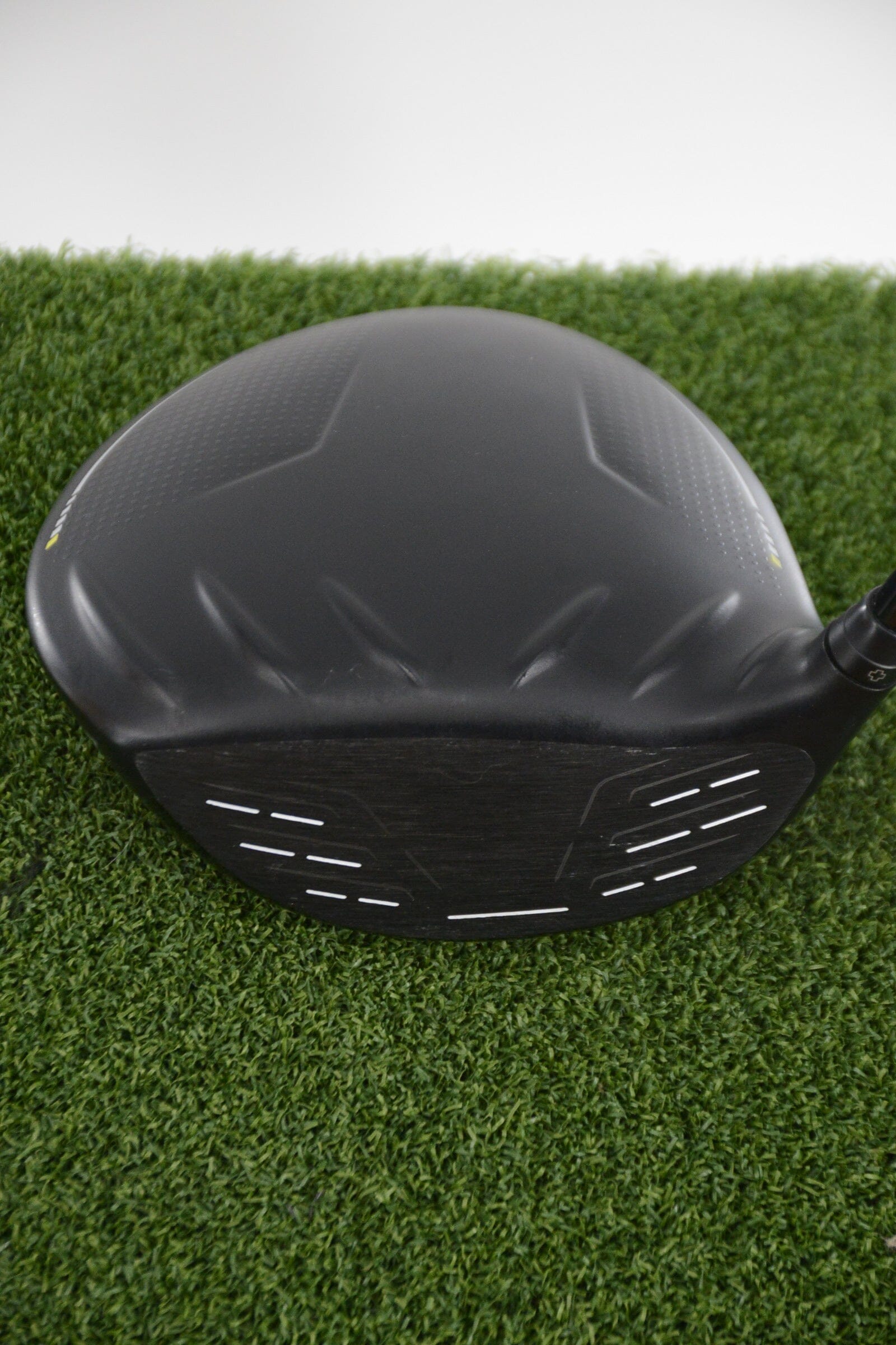 Ping G430 Max 9 Degree Driver R Flex 44.75" Golf Clubs GolfRoots