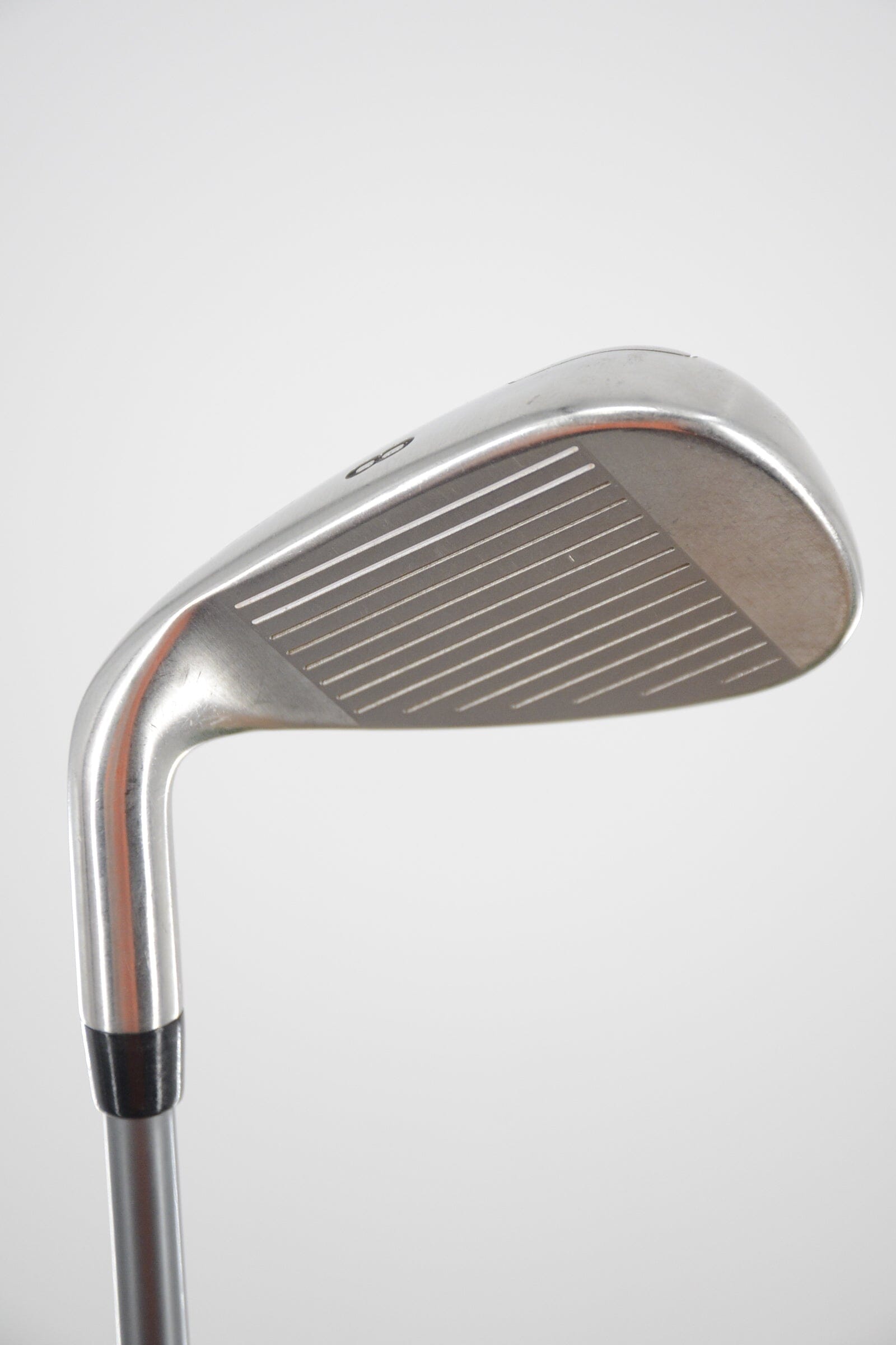 Women's Callaway Mavrik 8 Iron W Flex 35" Golf Clubs GolfRoots