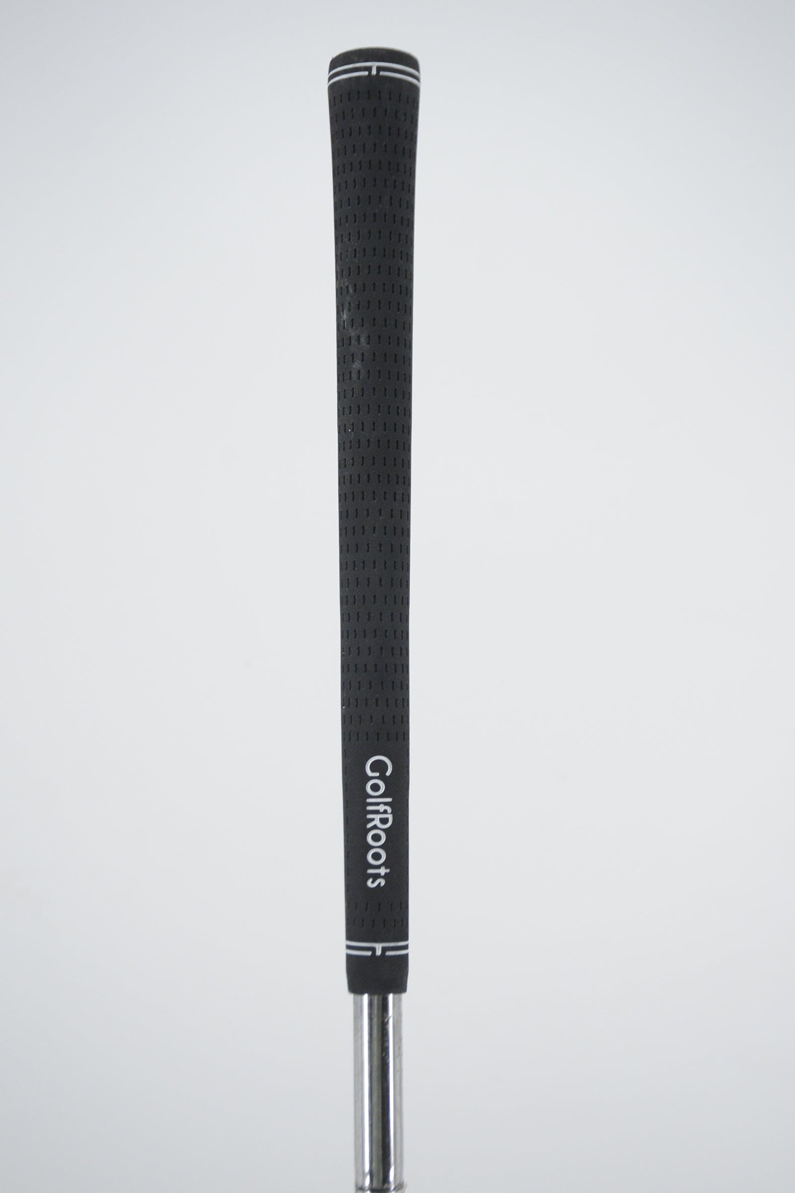 Wilson Pro Staff Oversize PW S Flex 35.25" Golf Clubs GolfRoots