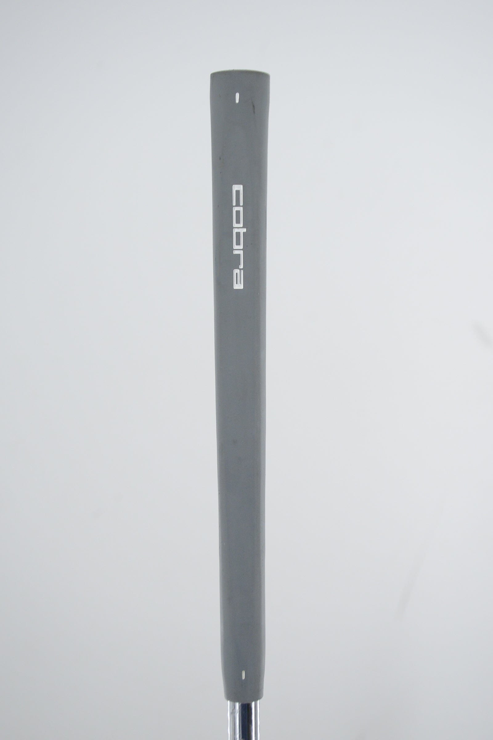 Cobra Mallet Putter 33" Golf Clubs GolfRoots