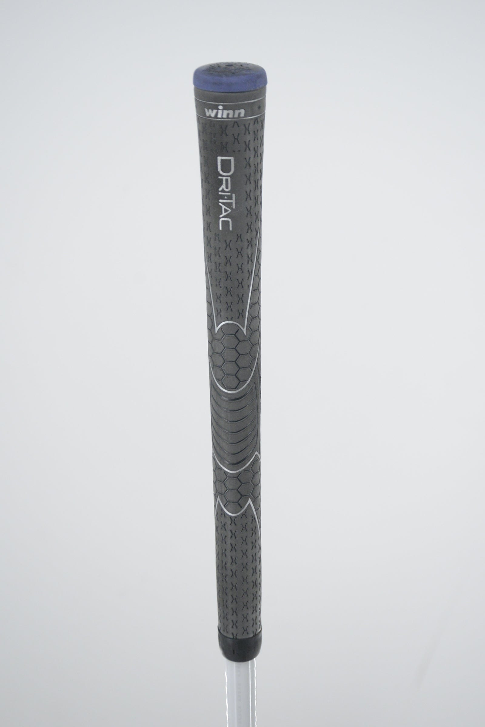 Women's TaylorMade SIM2 Max Rescue 6 Hybrid W Flex 37.75"