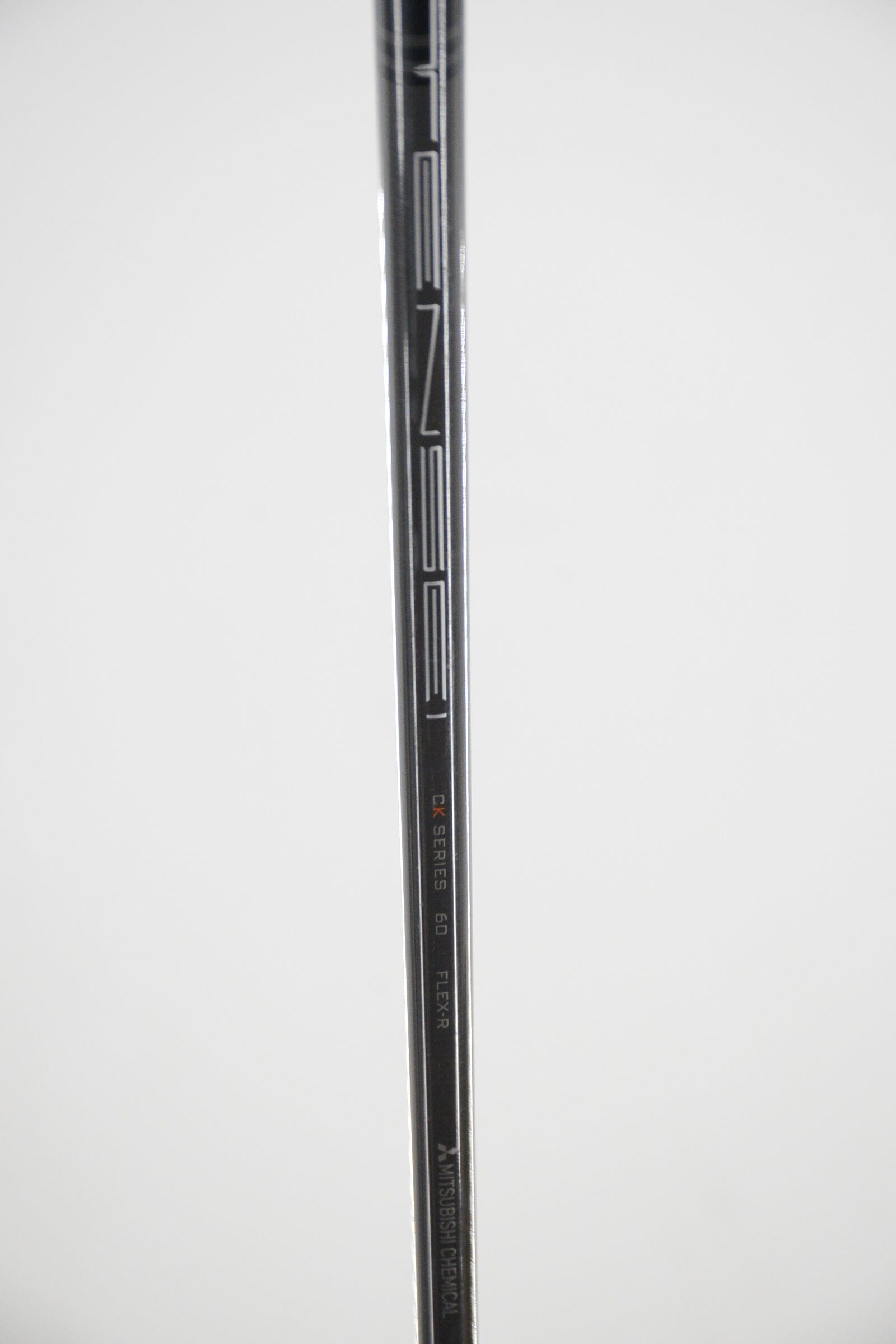 Ping G430 Max 9 Degree Driver R Flex 44.75" Golf Clubs GolfRoots