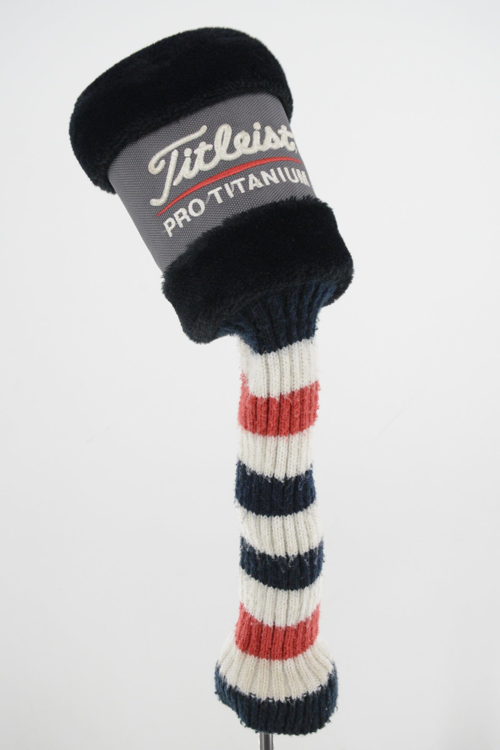 Titleist 975J-Vs 10.5 Degree Driver R Flex 44.75" Golf Clubs GolfRoots