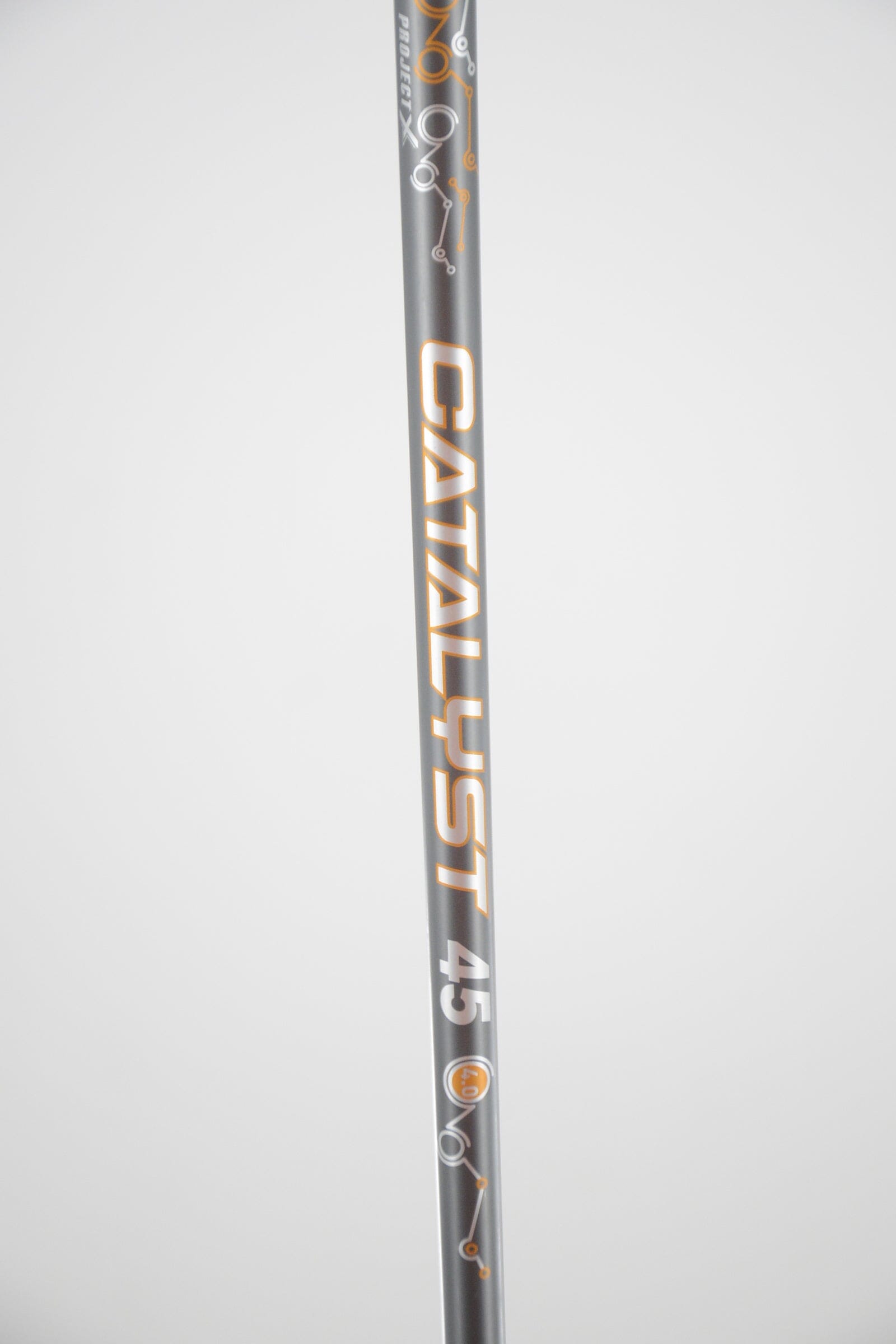 Women's Callaway Mavrik 8 Iron W Flex 35" Golf Clubs GolfRoots