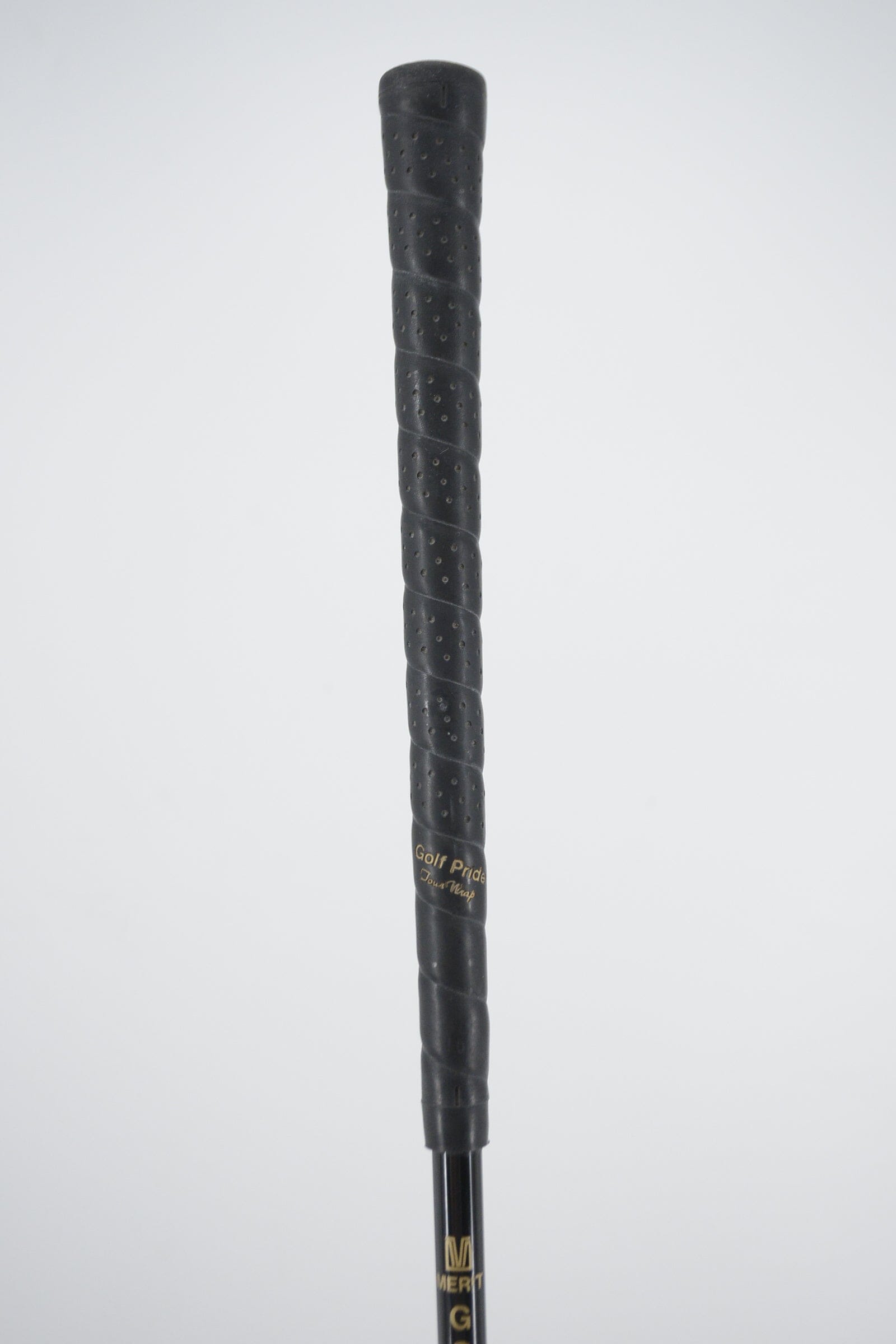 Merit GC-1 PW S Flex 35.5" Golf Clubs GolfRoots