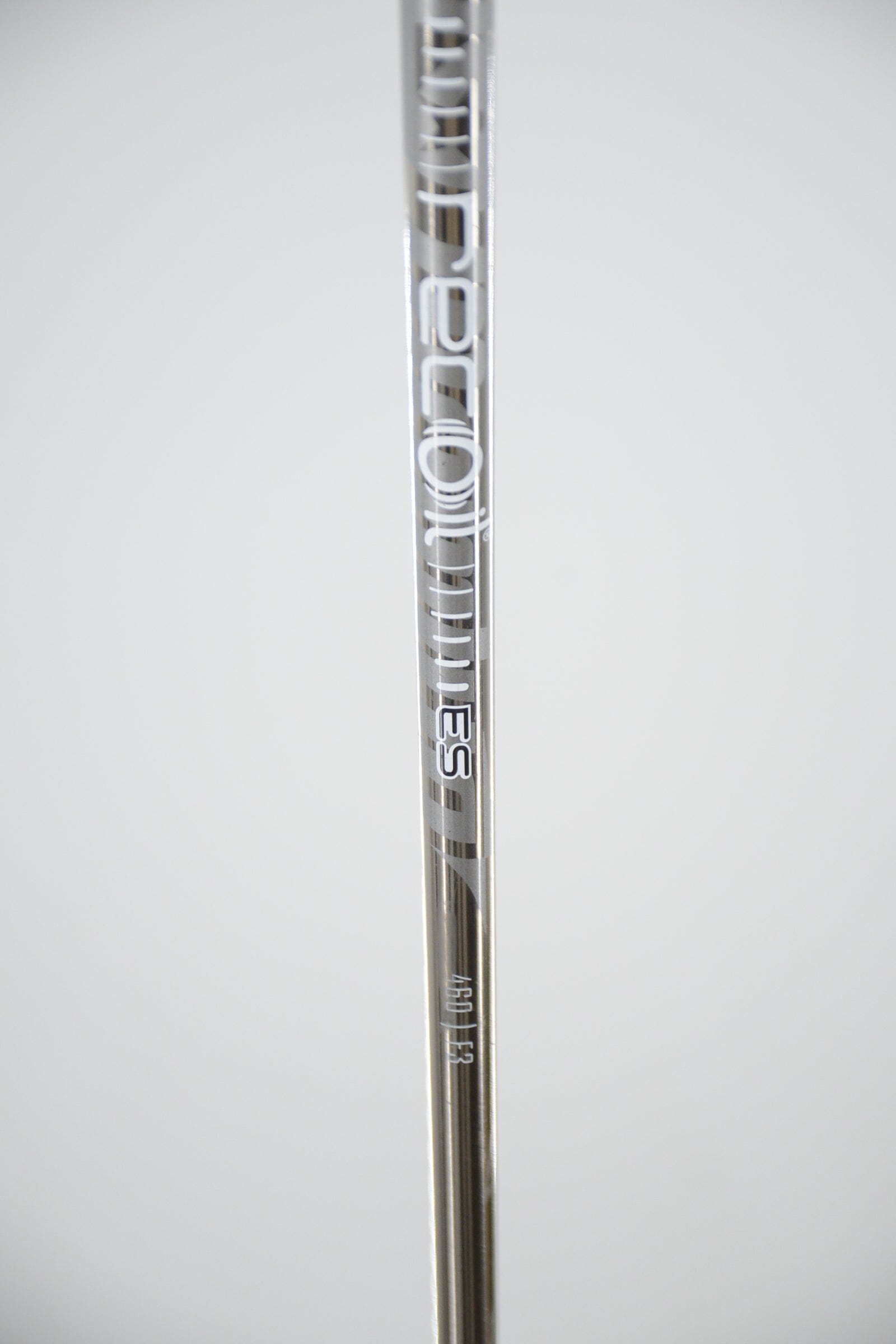 Callaway Big Bertha OS 5 Hybrid R Flex 39" Golf Clubs GolfRoots