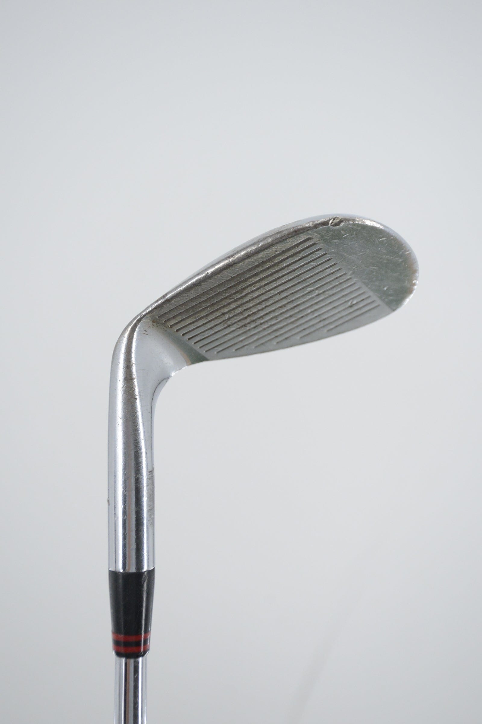 Ben Hogan Forged 60 Degree Wedge Wedge Flex 34.75" Golf Clubs GolfRoots