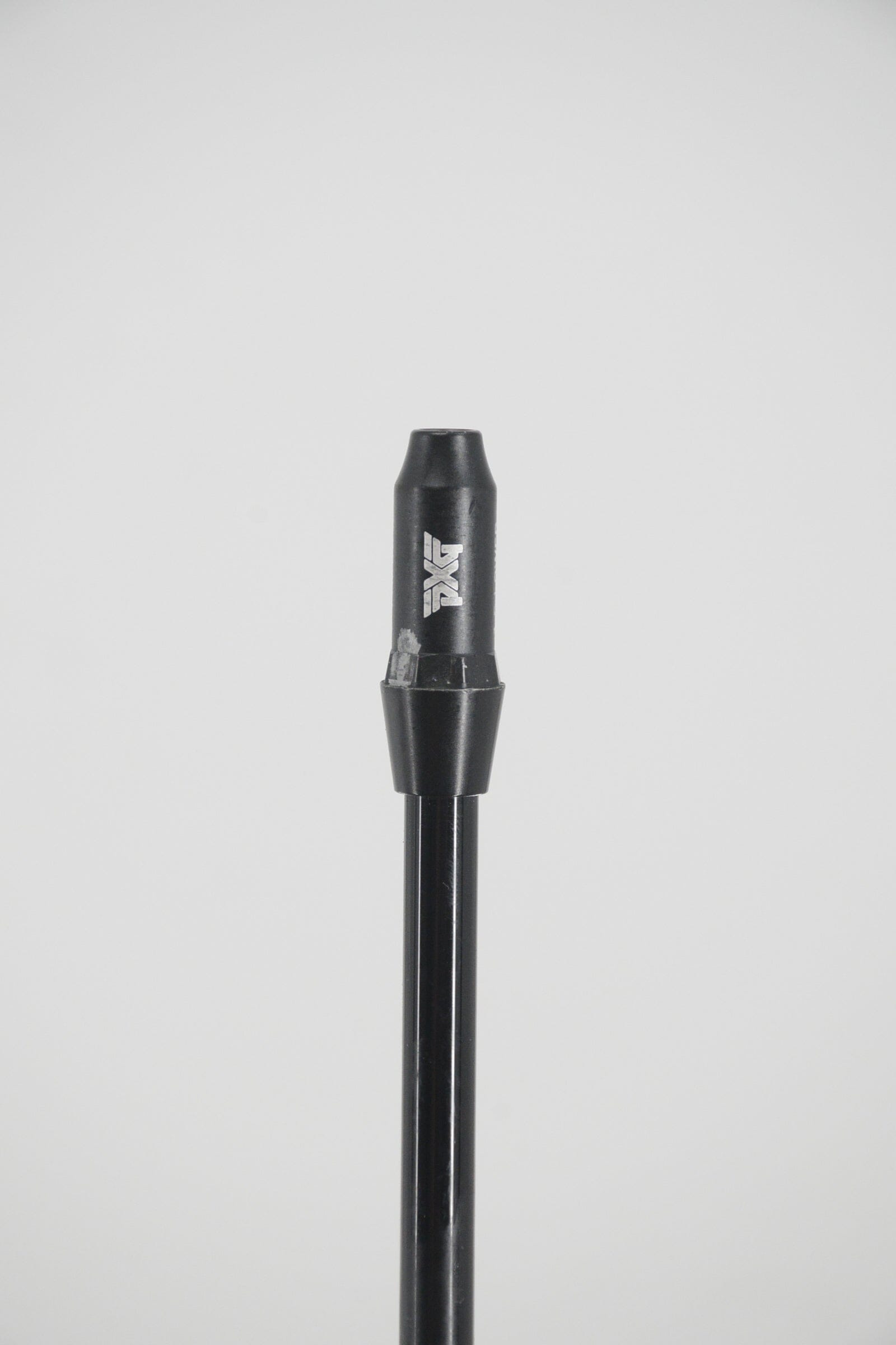 Mitsubishi Tensei AV Series Blue PXG Driver Shaft R Flex 43" Golf Clubs GolfRoots