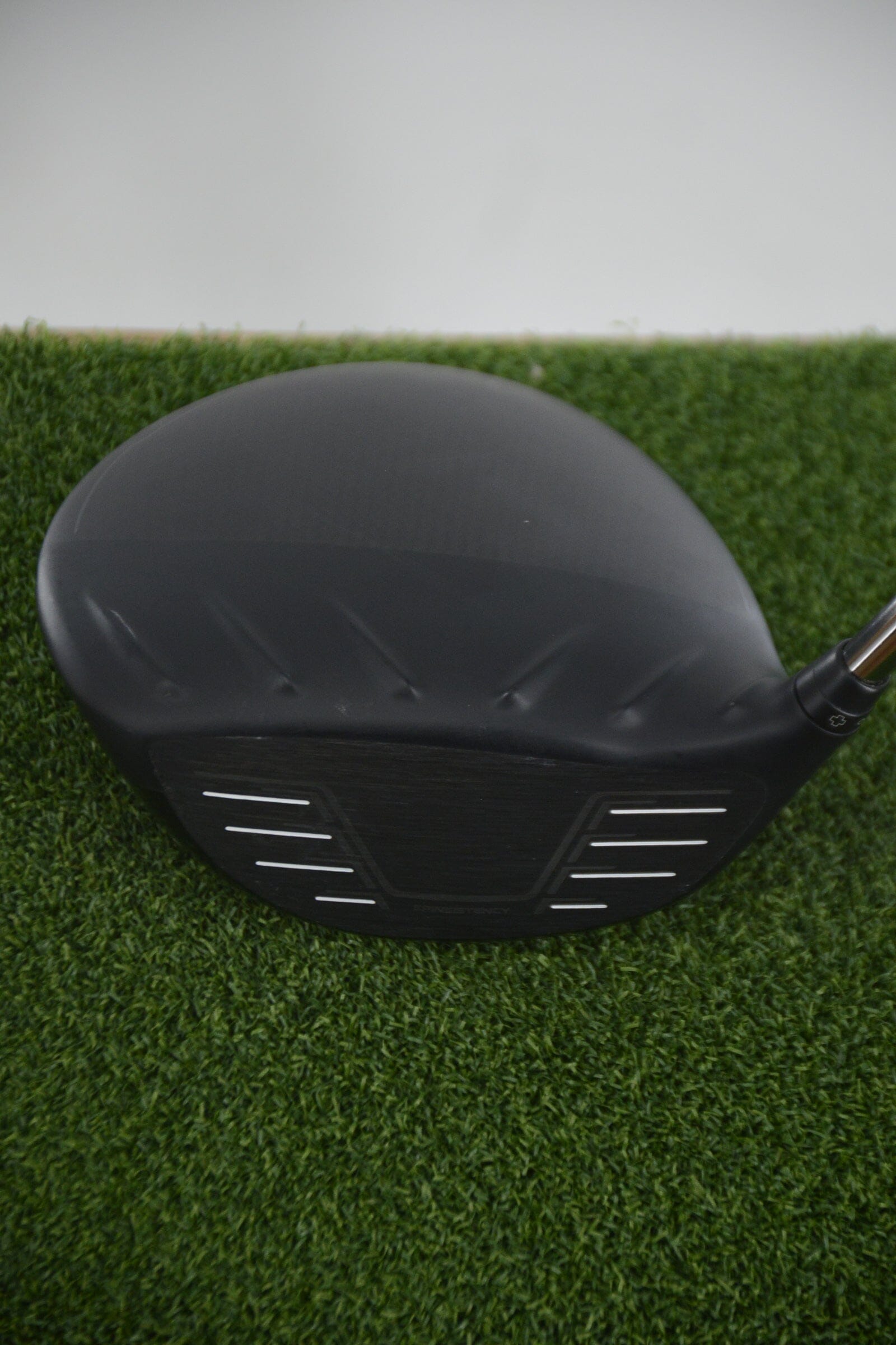Ping G440 MAX 9 Degree Driver S Flex 45" Golf Clubs GolfRoots