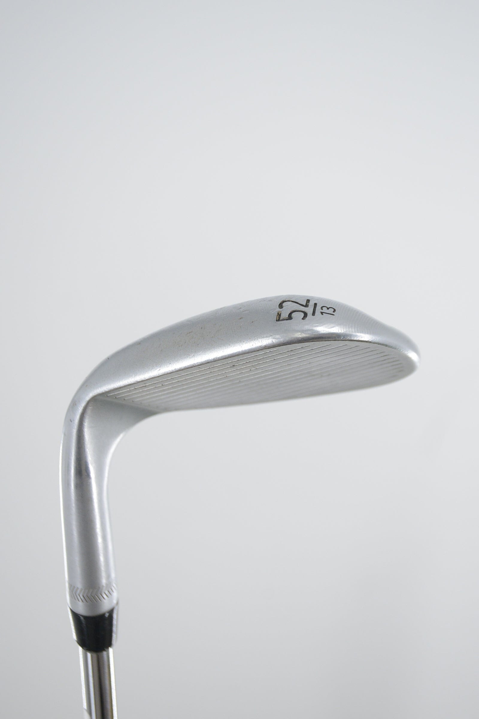 PXG 0311 Sugar Daddy II 52 Degree Wedge R Flex 36" Golf Clubs GolfRoots