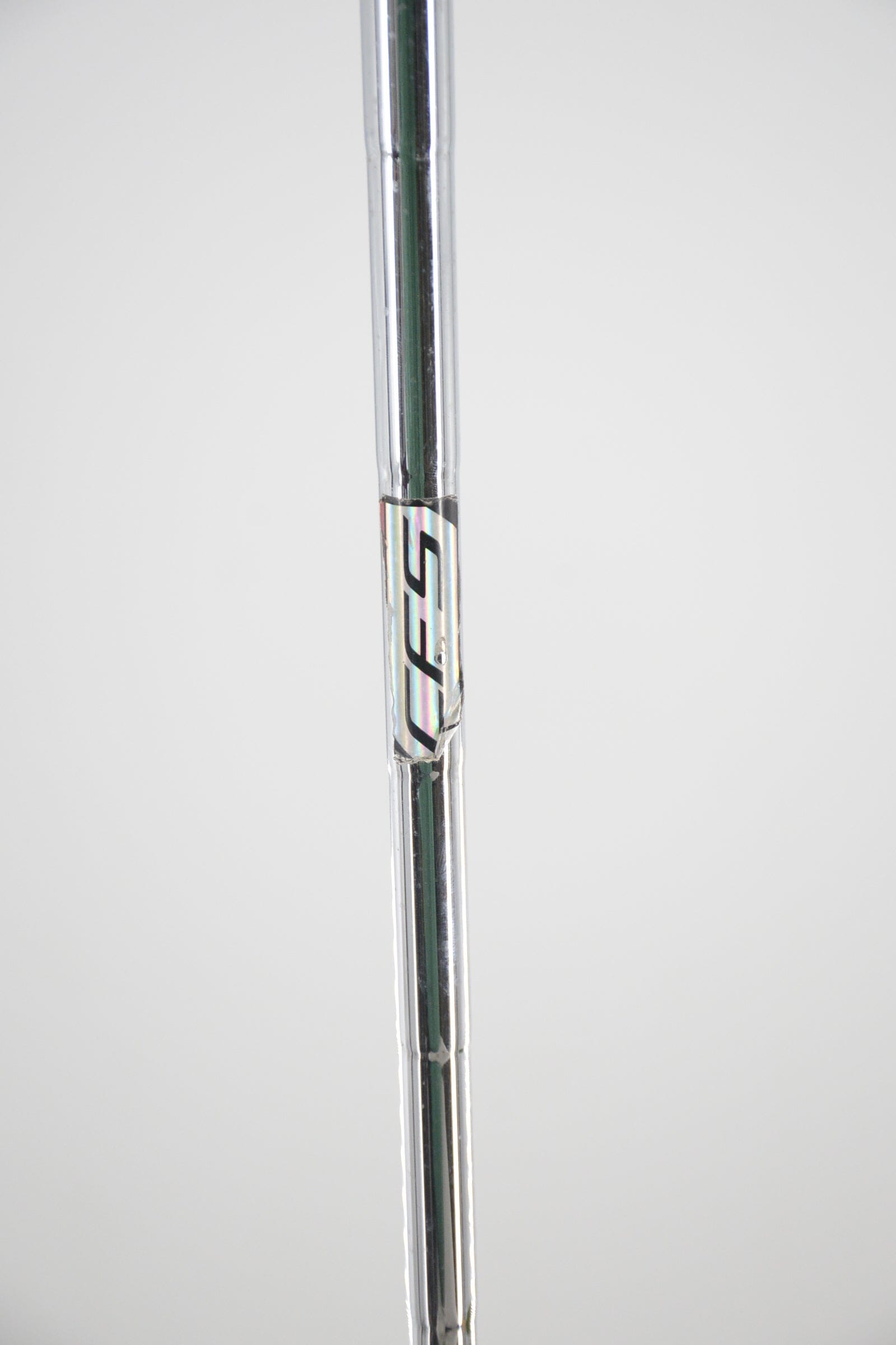 Ping G15 5 Iron R Flex 37.75" Golf Clubs GolfRoots