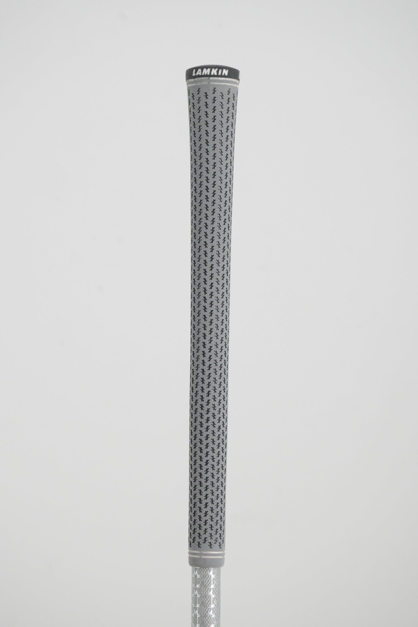 Mitsubishi Tensei AV Series Blue PXG Driver Shaft R Flex 43" Golf Clubs GolfRoots