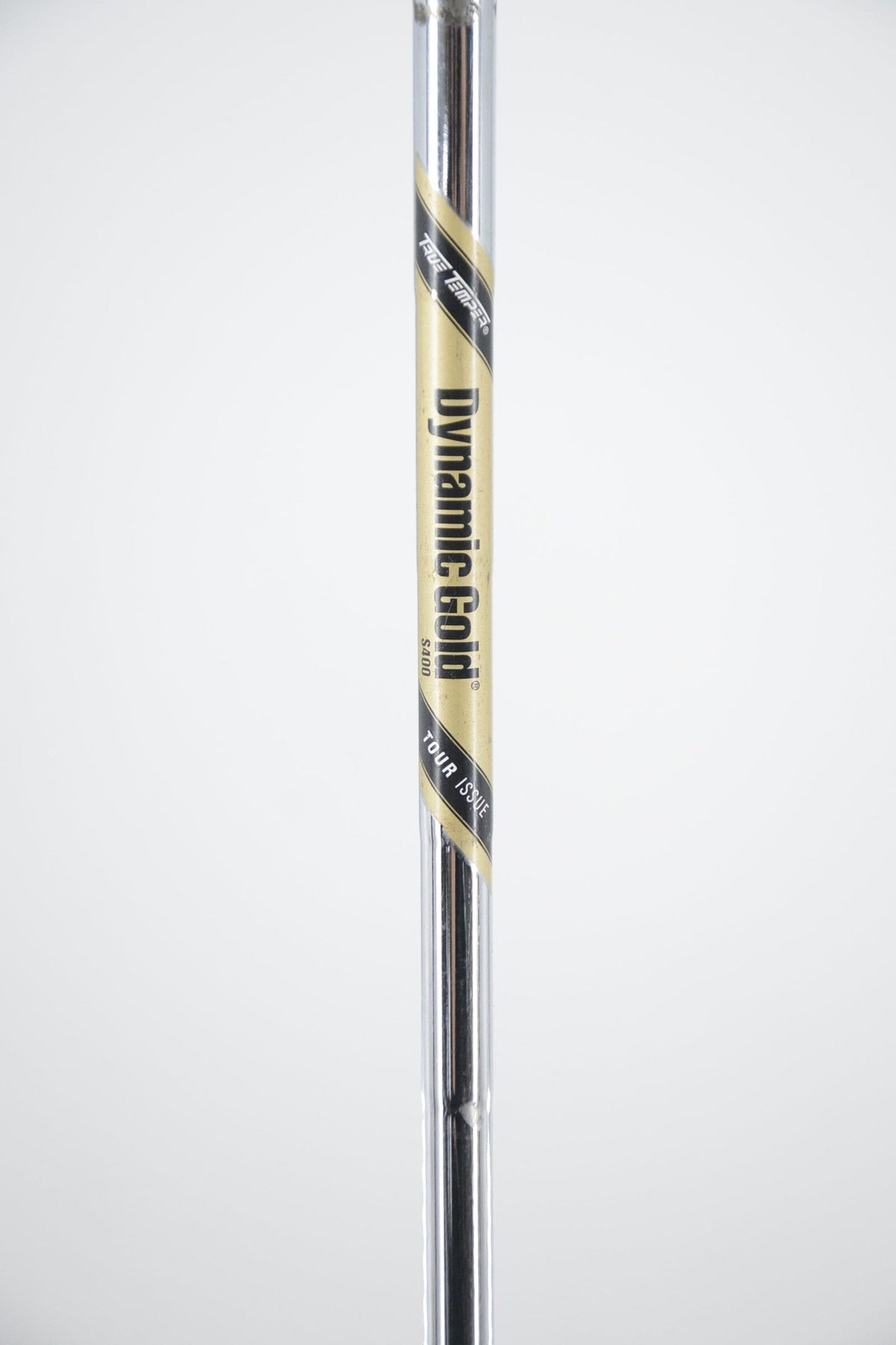 TaylorMade MG3 Raw 56 Degree Wedge S Flex 35"