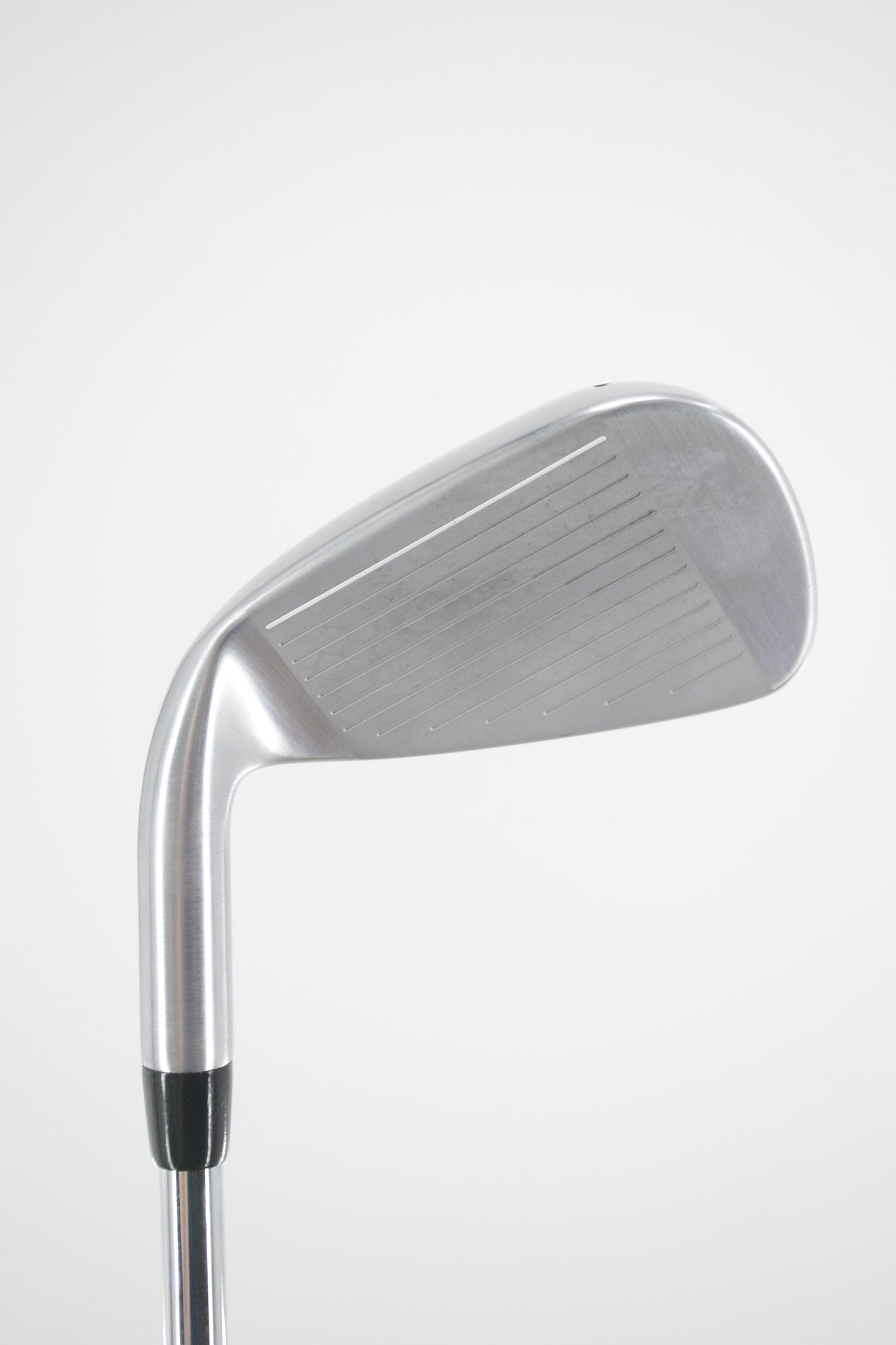 PXG Black Ops 7 Iron R Flex 37" Golf Clubs GolfRoots