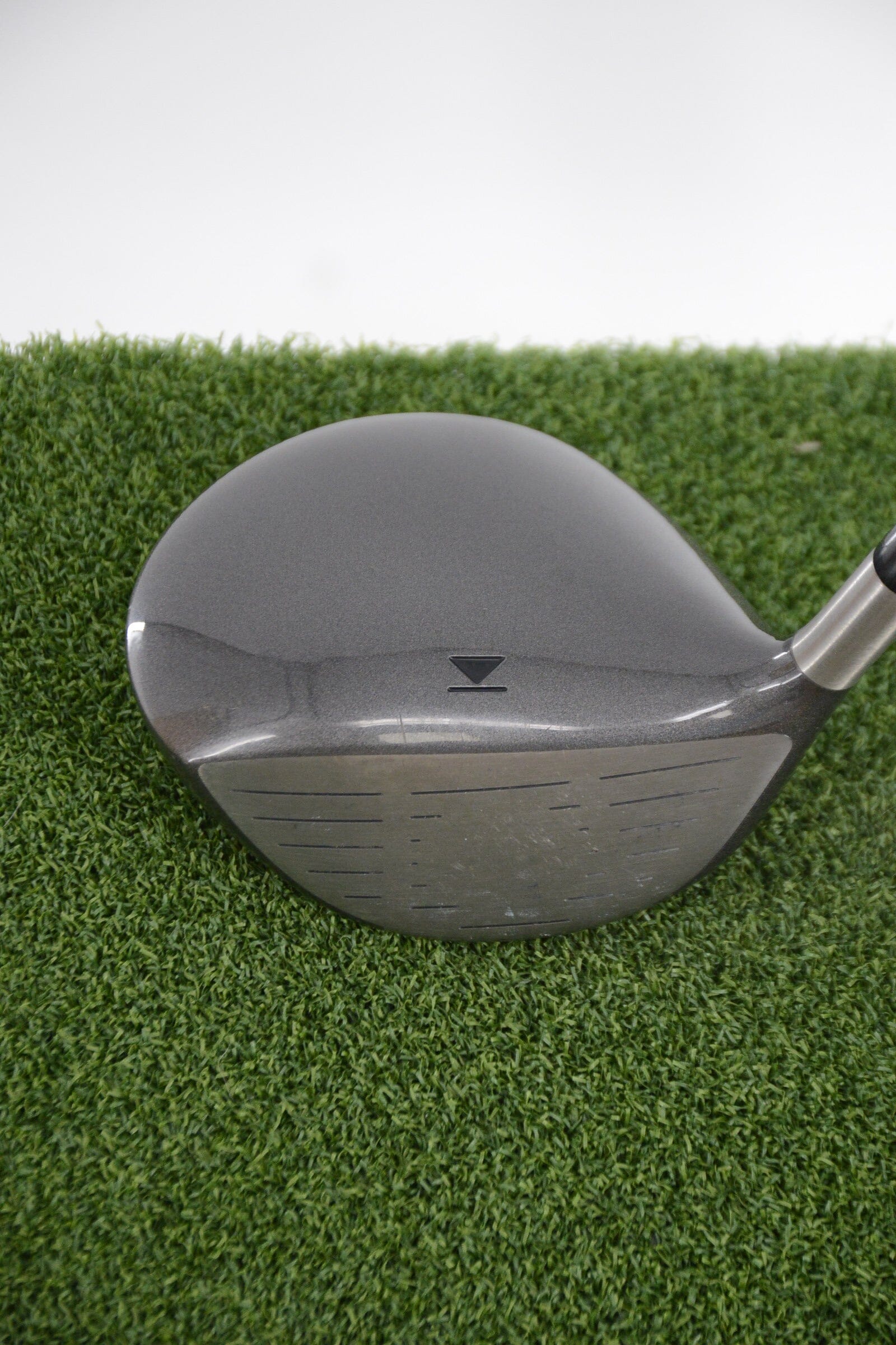 Titleist 975J-Vs 10.5 Degree Driver R Flex 44.75" Golf Clubs GolfRoots