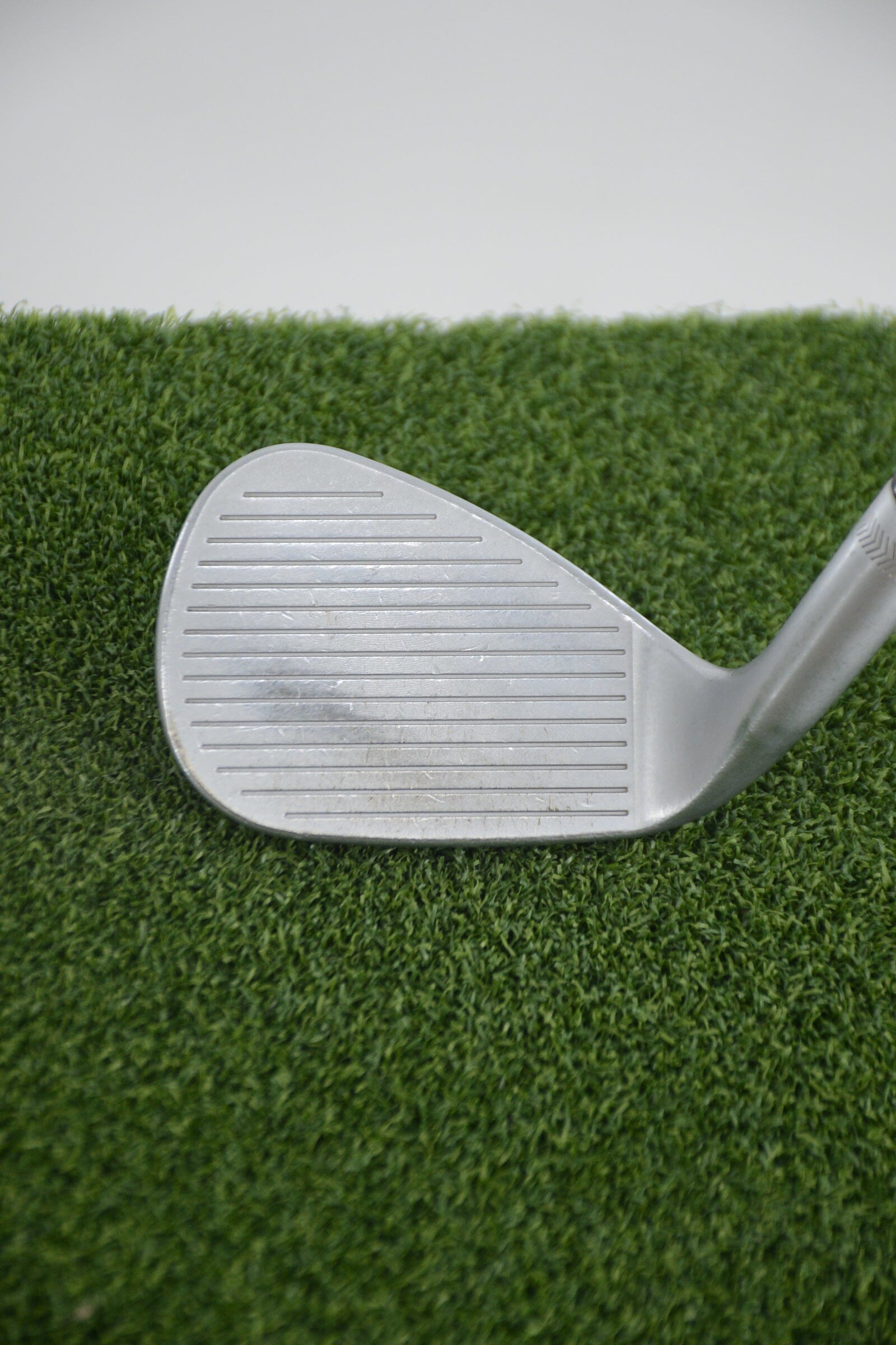 PXG 0311 Sugar Daddy II 52 Degree Wedge R Flex 36" Golf Clubs GolfRoots