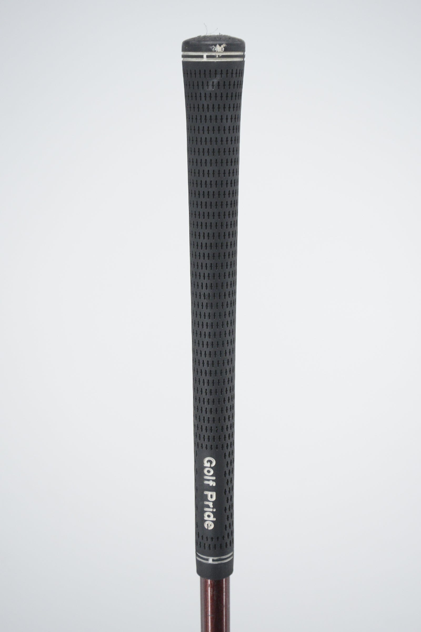 Callaway Big Bertha War Bird 9 Degree Driver S Flex 44" Golf Clubs GolfRoots