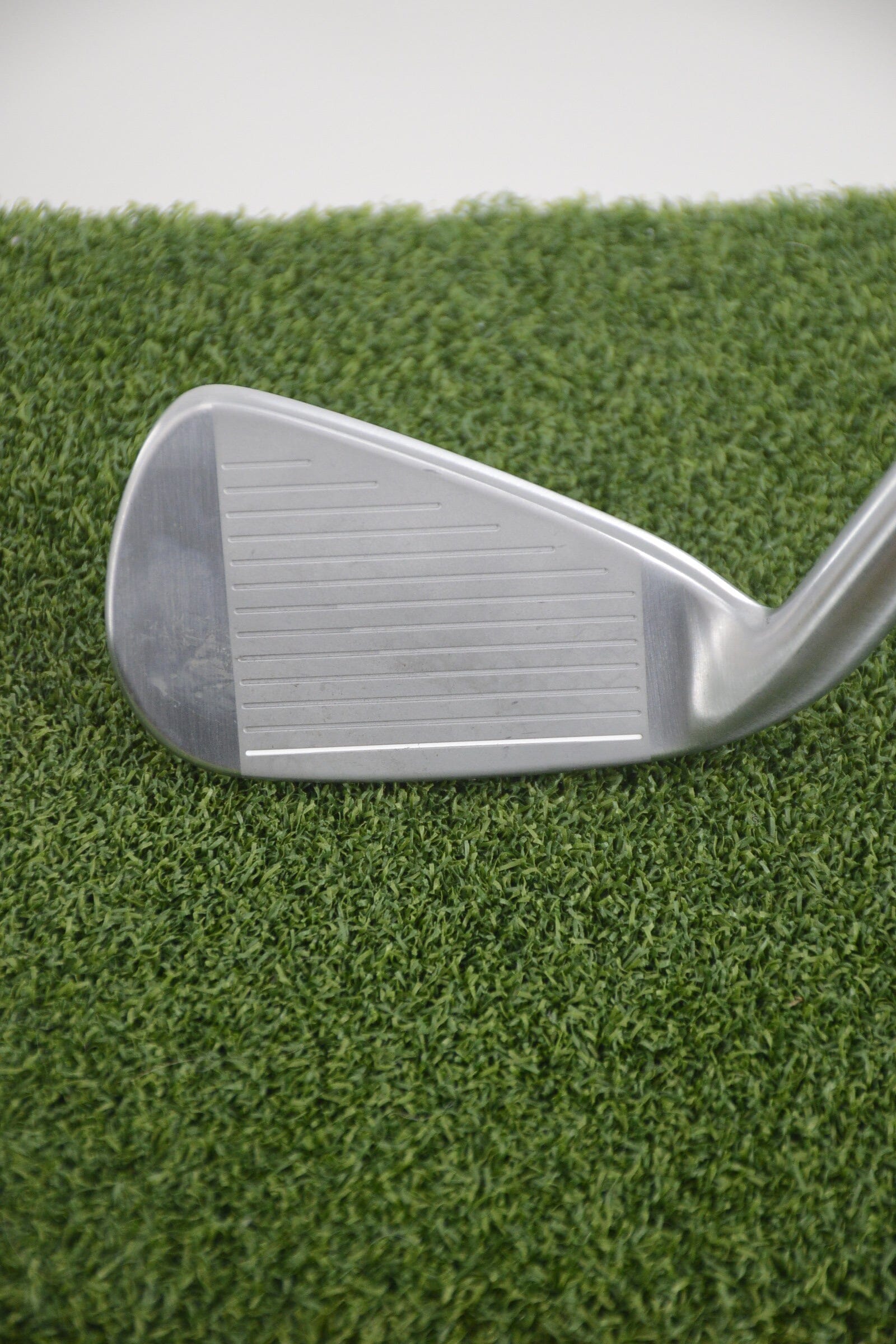 PXG Black Ops 7 Iron R Flex 37" Golf Clubs GolfRoots