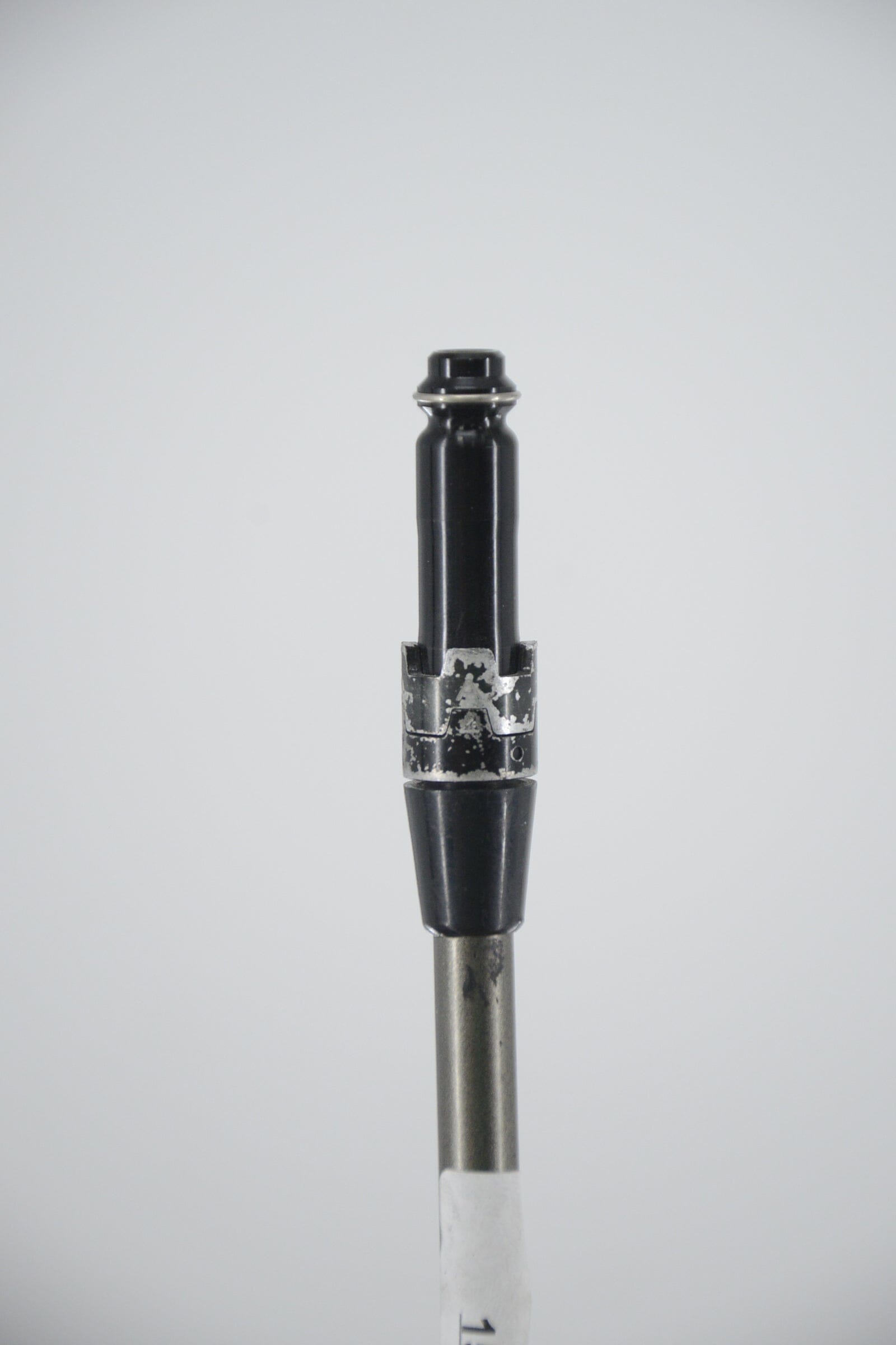 Graphite Design Tour AD XC-7 Titleist Driver Shaft X Flex 43.75" Golf Clubs GolfRoots