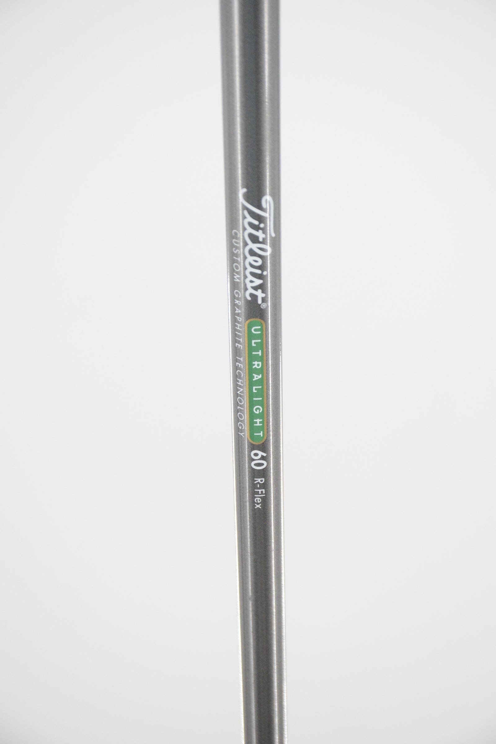Titleist 975J-Vs 10.5 Degree Driver R Flex 44.75" Golf Clubs GolfRoots