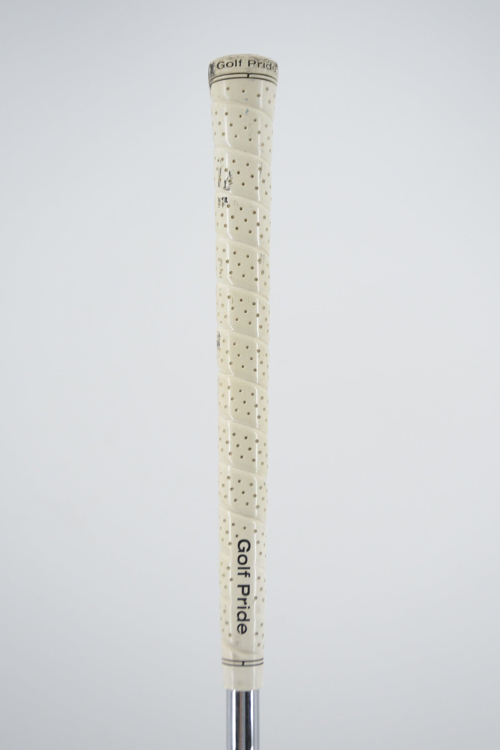 Ben Hogan Forged 60 Degree Wedge Wedge Flex 34.75" Golf Clubs GolfRoots