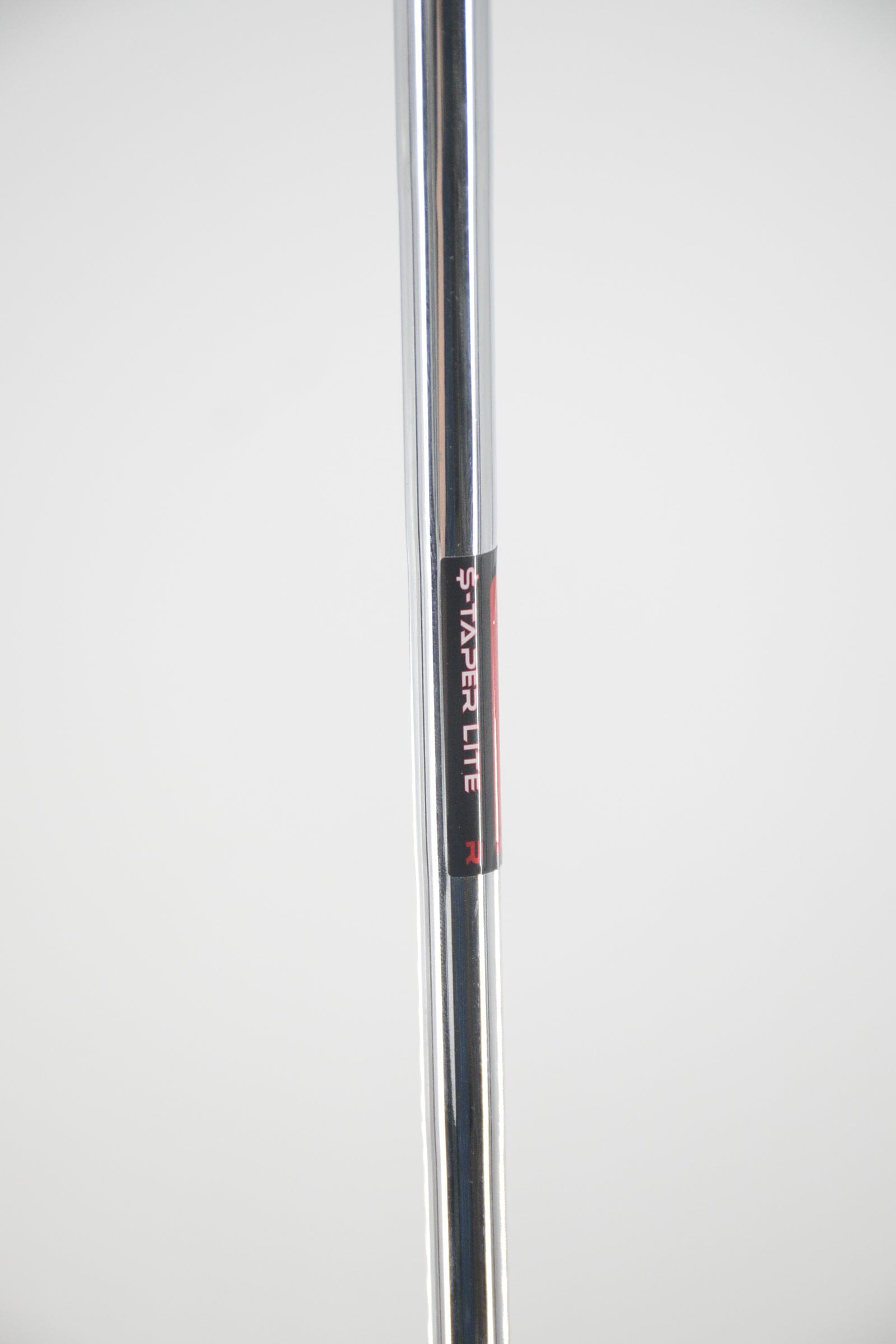 PXG Black Ops 7 Iron R Flex 37" Golf Clubs GolfRoots