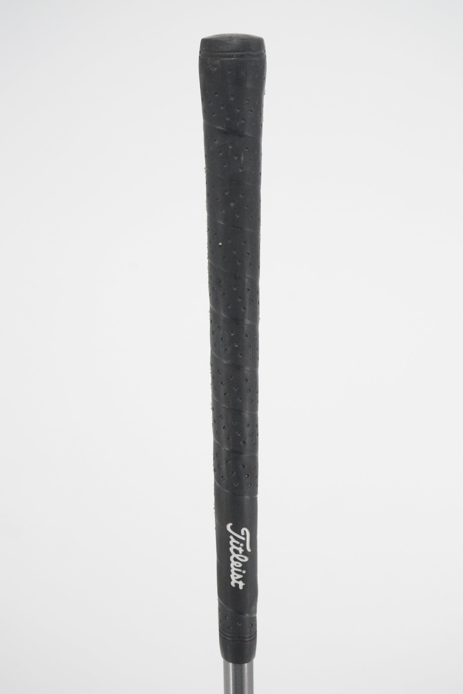 Titleist 975J-Vs 10.5 Degree Driver R Flex 44.75" Golf Clubs GolfRoots