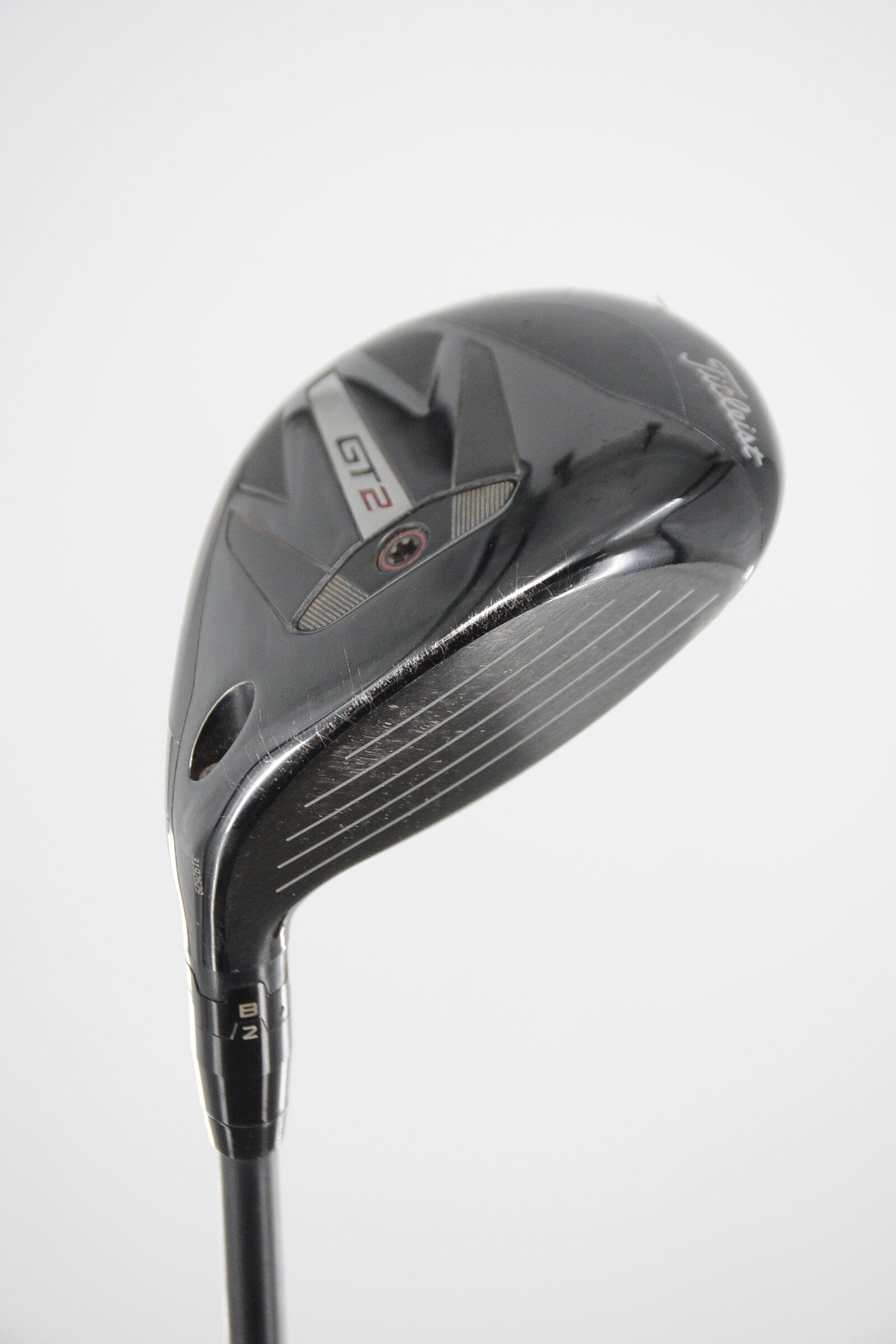 Titleist GT2 18 Degree Wood R Flex 41.25" Golf Clubs GolfRoots