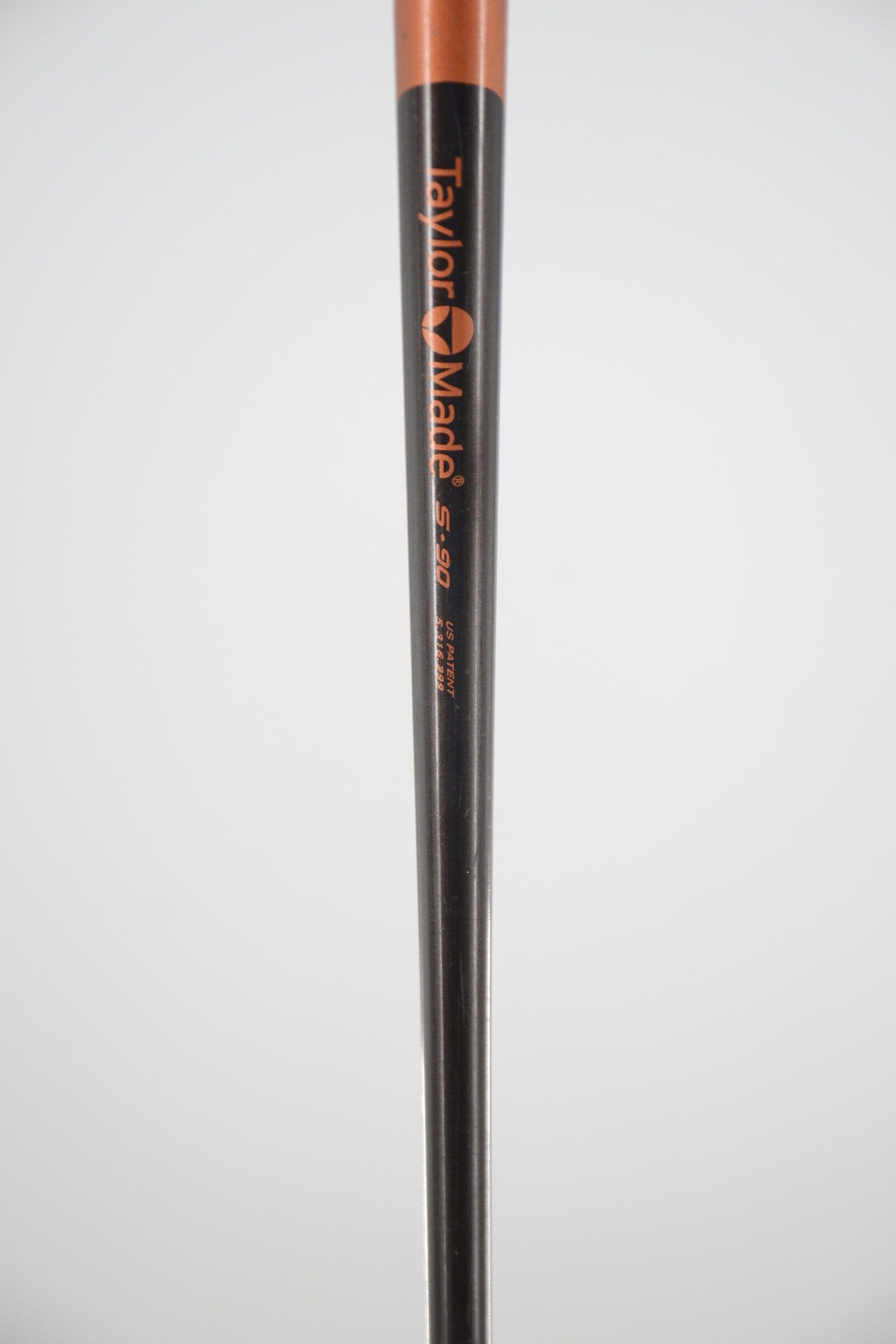 TaylorMade Firesole 9.5 Degree Driver S Flex 44.75" Golf Clubs GolfRoots