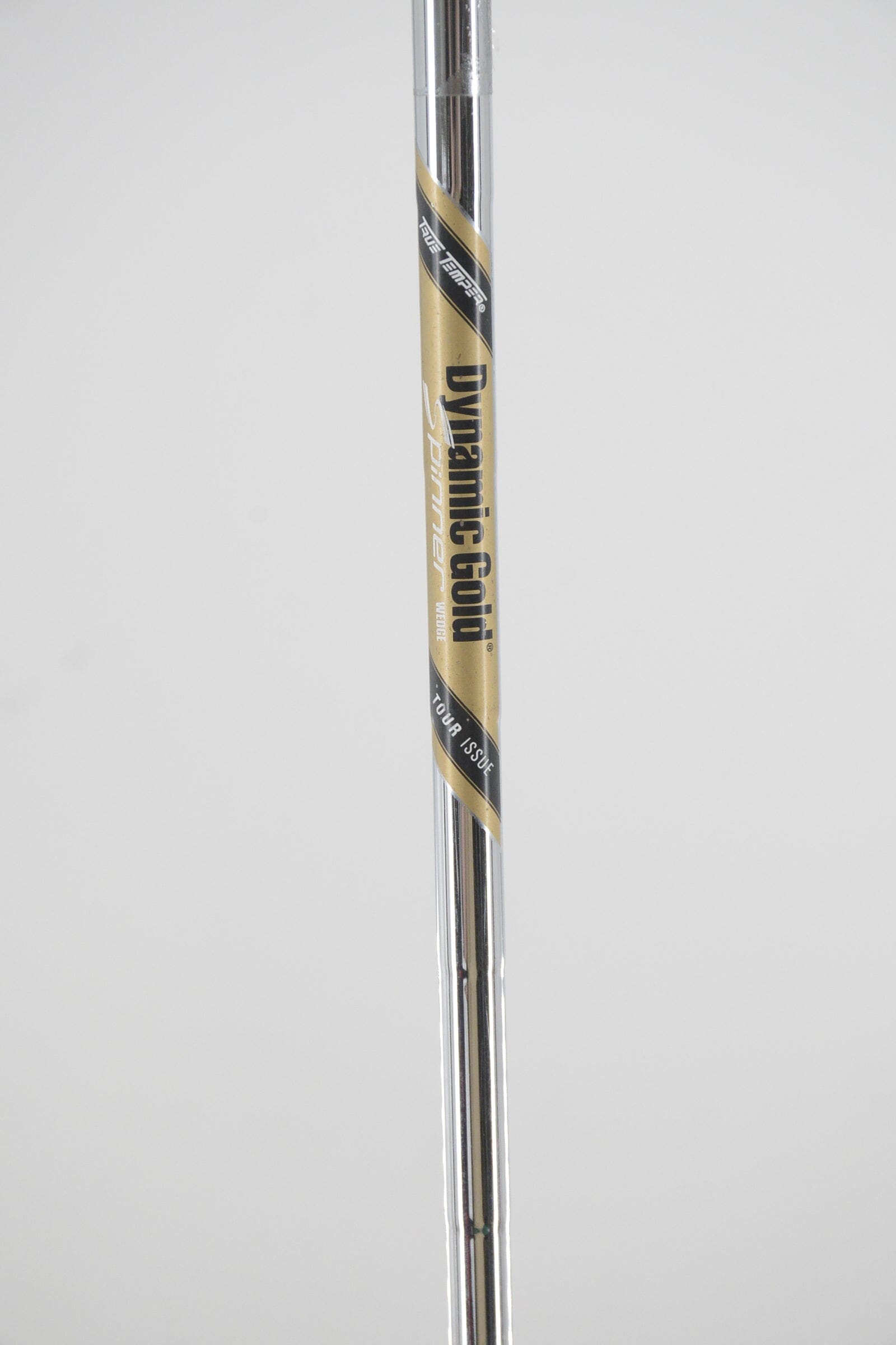 Cleveland RTX Zipcore Tour Satin 60 Degree Wedge Wedge Flex 34.75" Golf Clubs GolfRoots