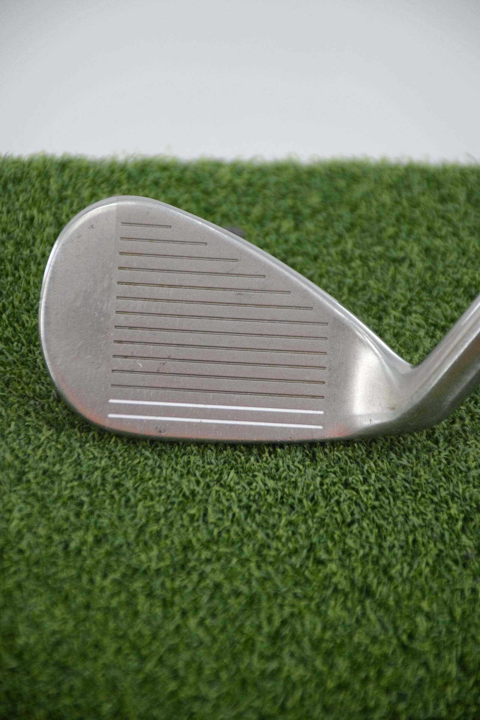 Women's Callaway Mavrik 9 Iron W Flex 34.5" Golf Clubs GolfRoots