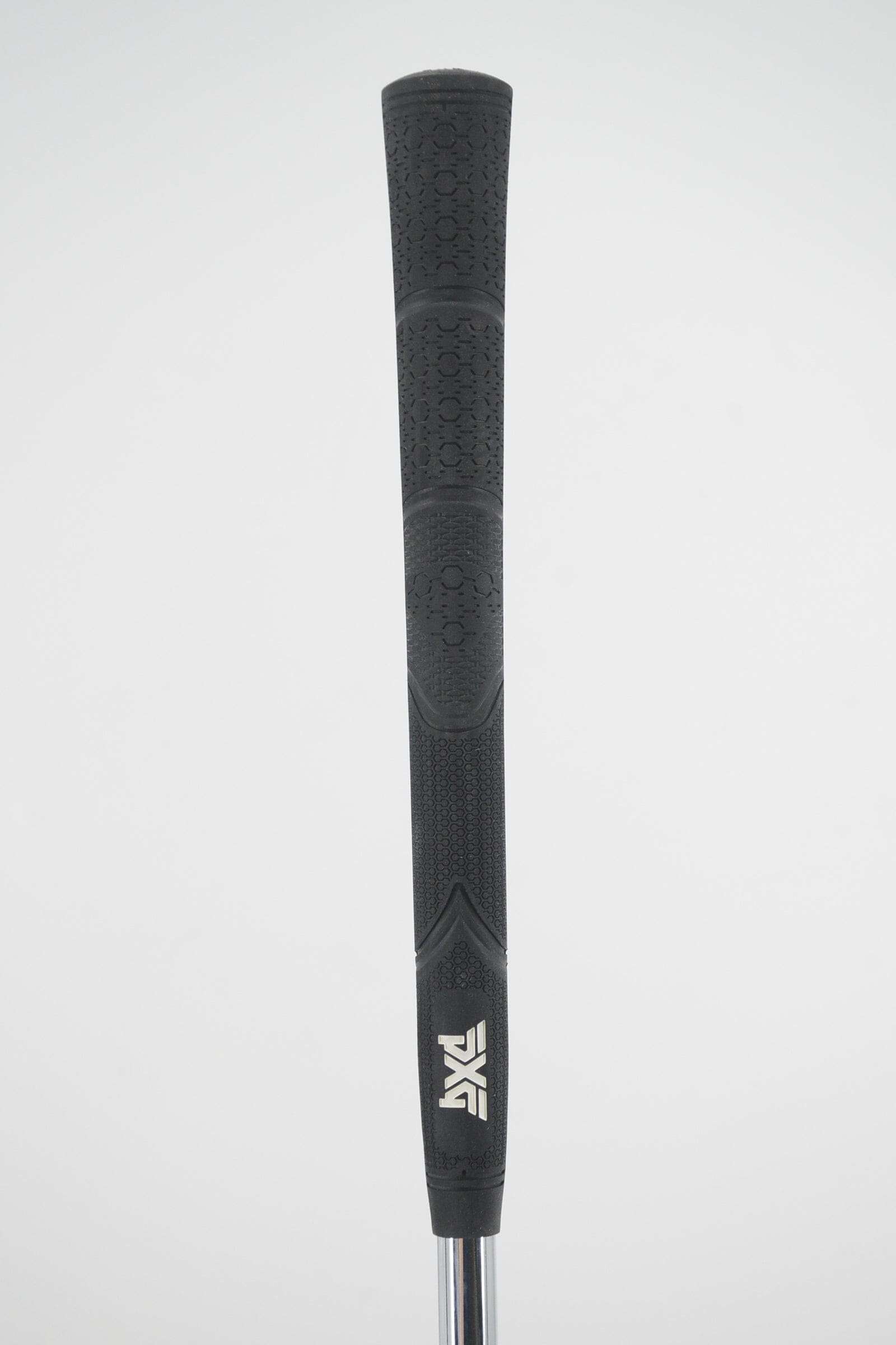 PXG Black Ops 7 Iron R Flex 37" Golf Clubs GolfRoots