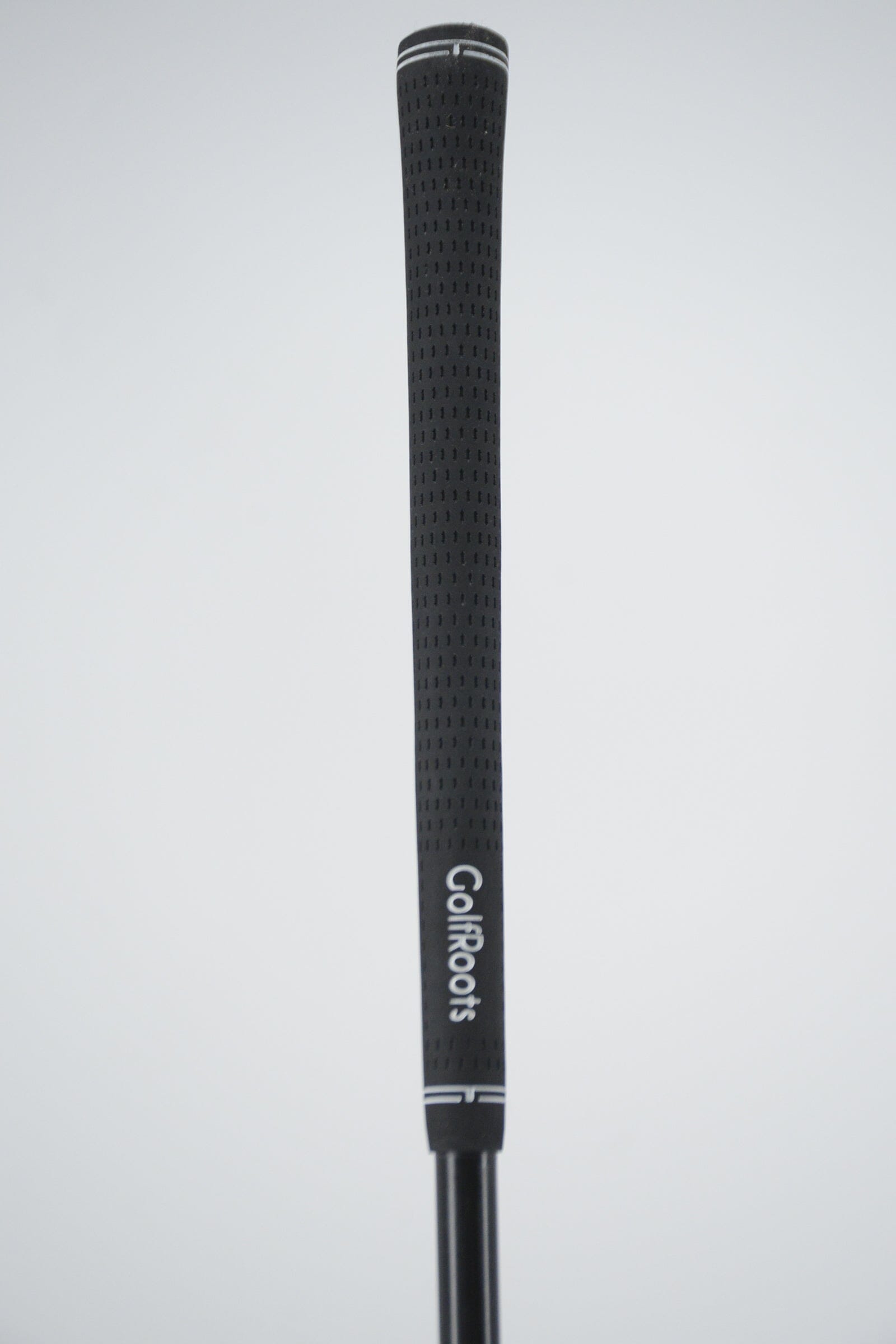 Graphite Design Tour AD XC-7 Titleist Driver Shaft X Flex 43.75" Golf Clubs GolfRoots