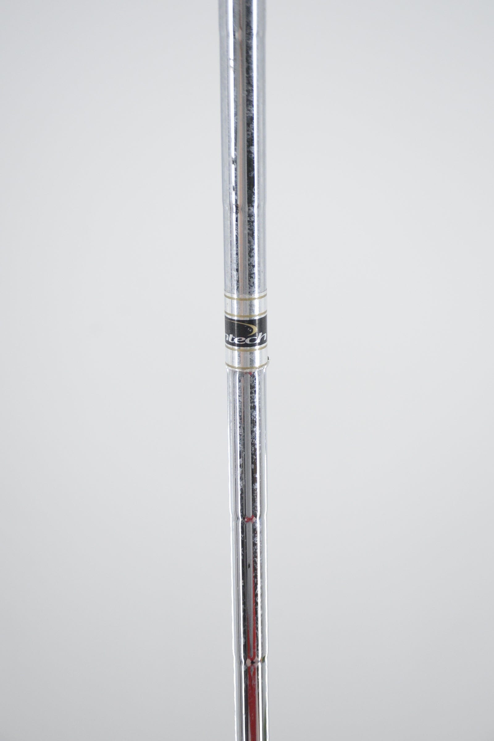 Intech Overdrive PW R Flex 35" Golf Clubs GolfRoots