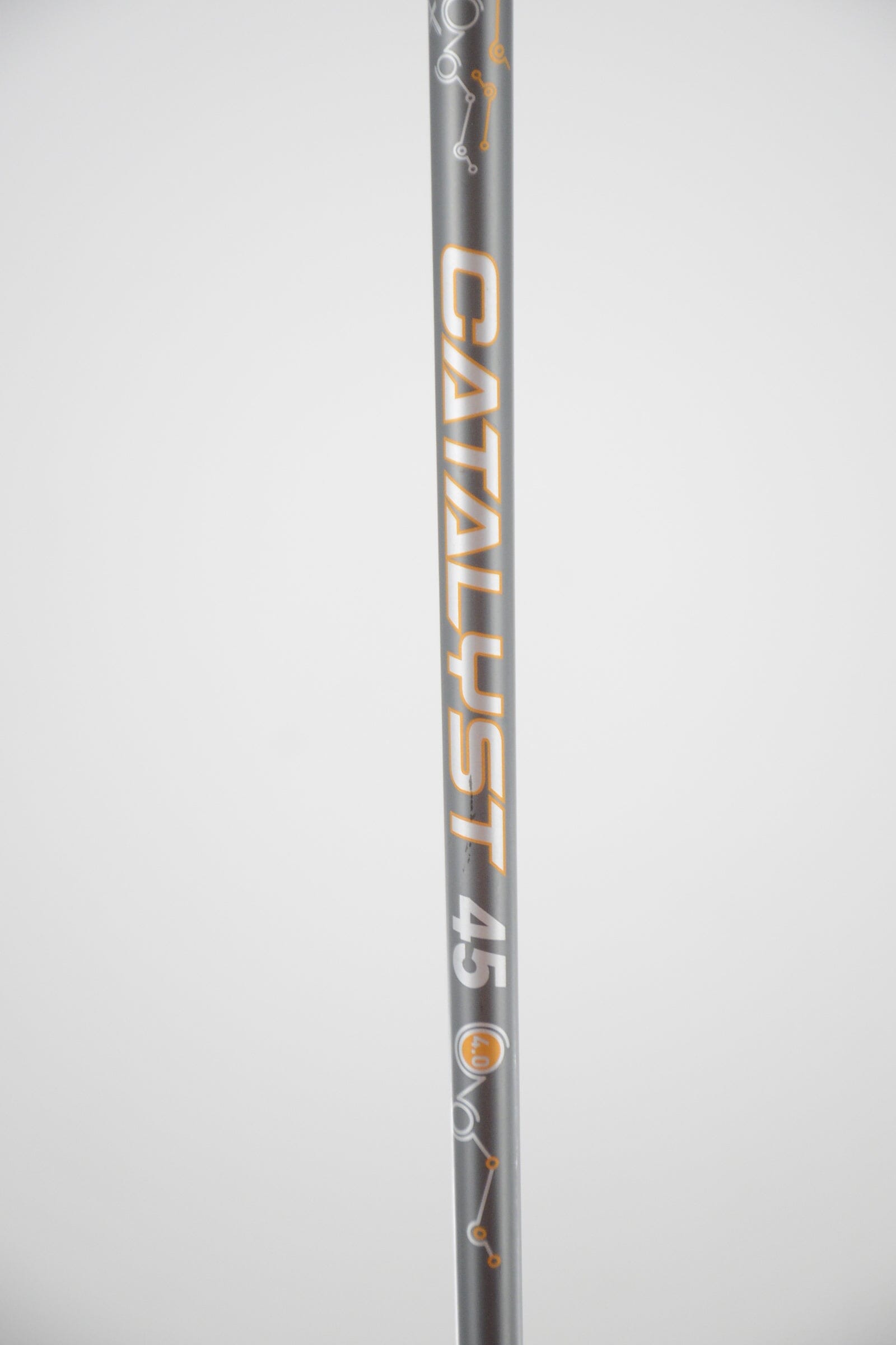 Women's Callaway Mavrik 9 Iron W Flex 34.5" Golf Clubs GolfRoots