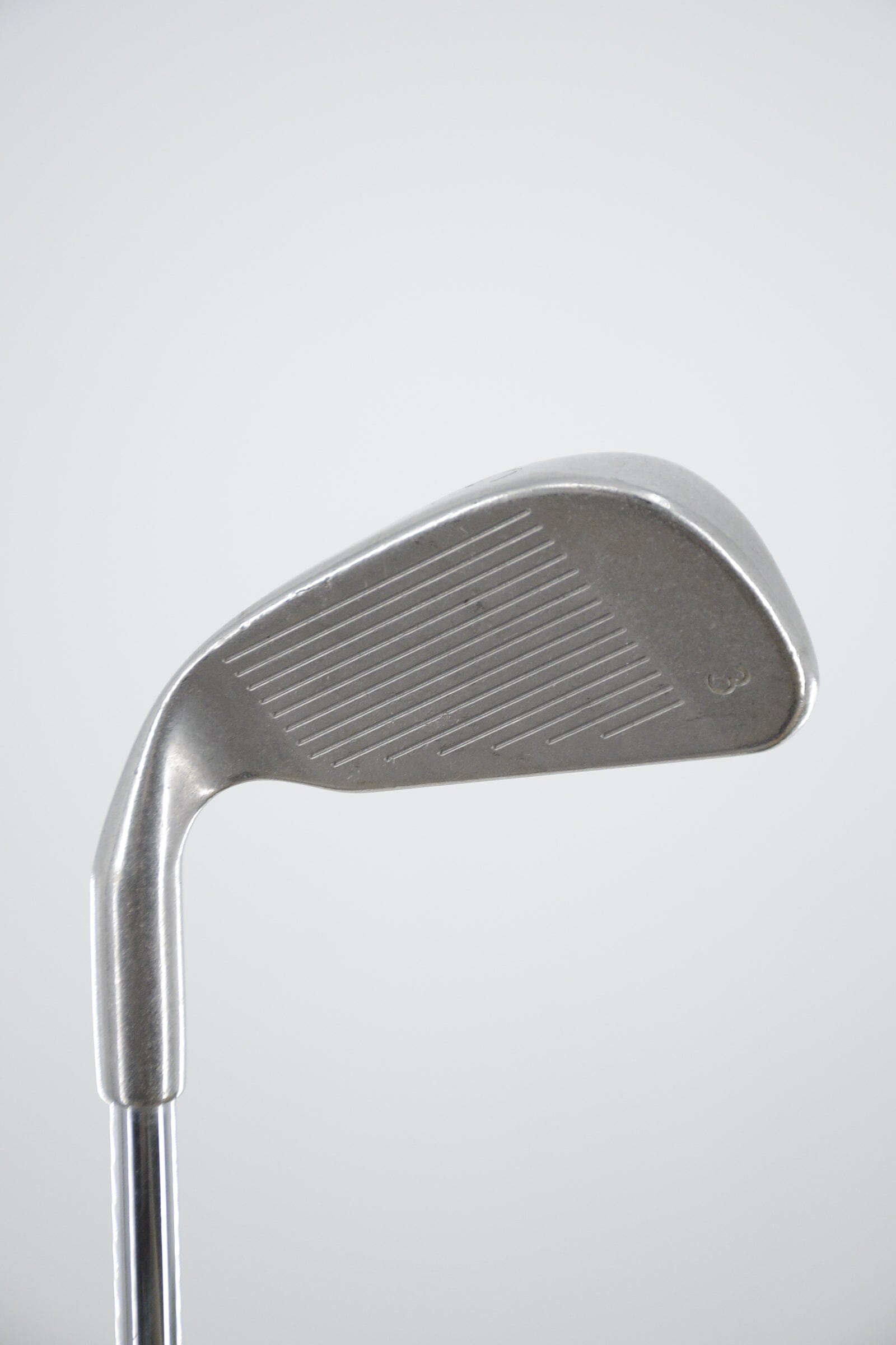 Ping Eye 2 3 Iron S Flex 38.75" Golf Clubs GolfRoots
