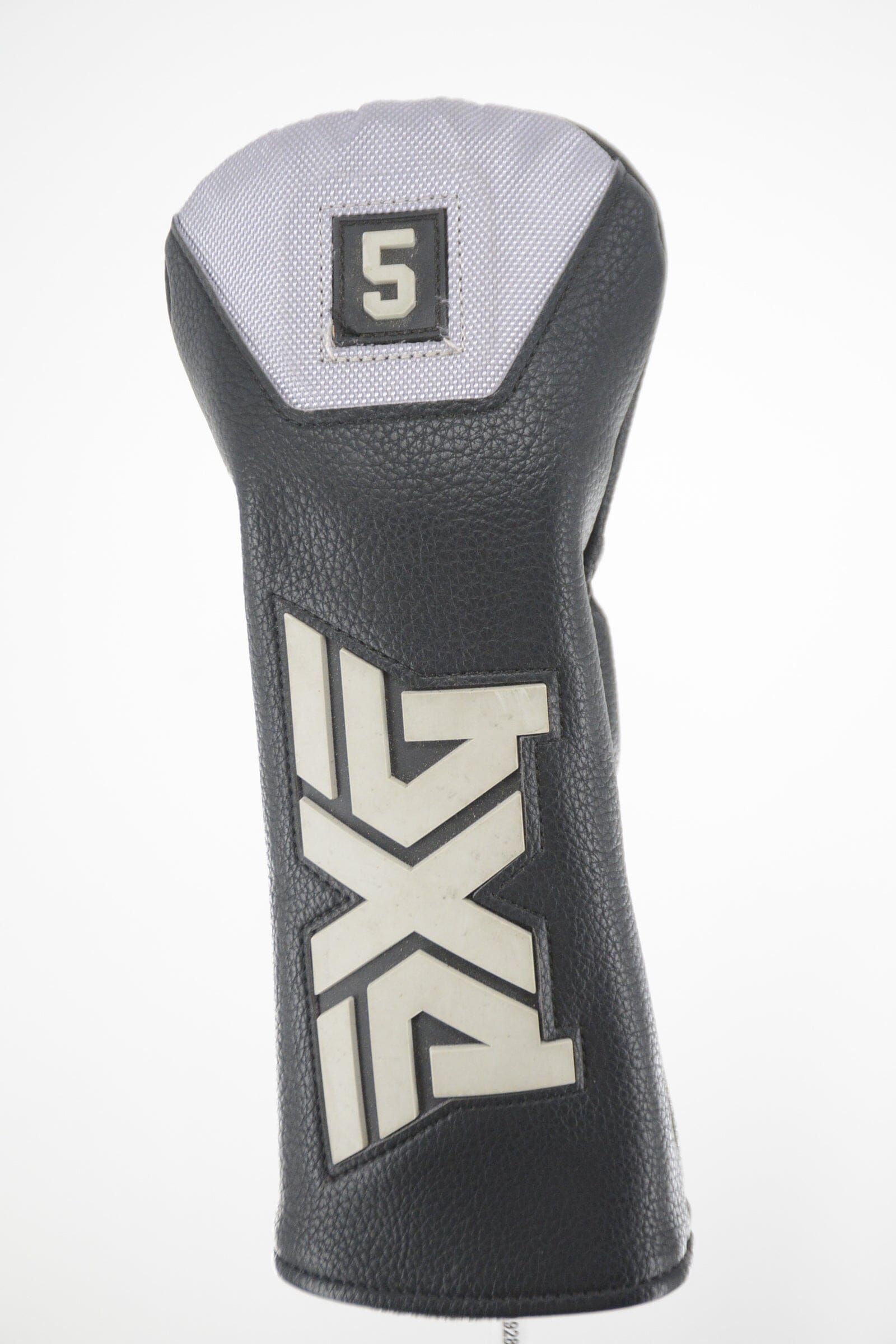 PXG 0341X Gen 4 5 Wood S Flex 42.5" Golf Clubs GolfRoots