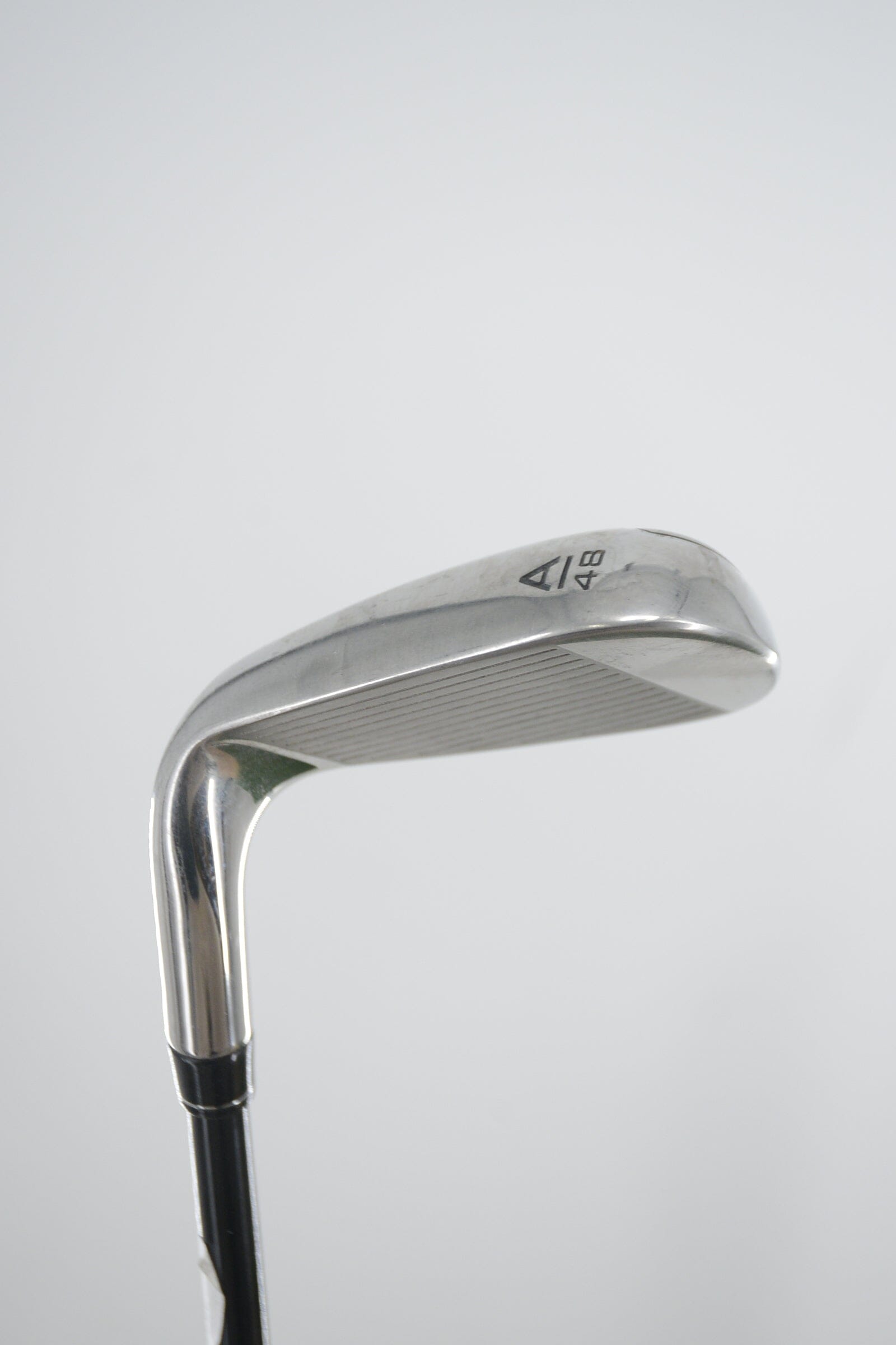 Callaway Paradym Ai Smoke MAX Fast AW SR Flex 35.5" Golf Clubs GolfRoots