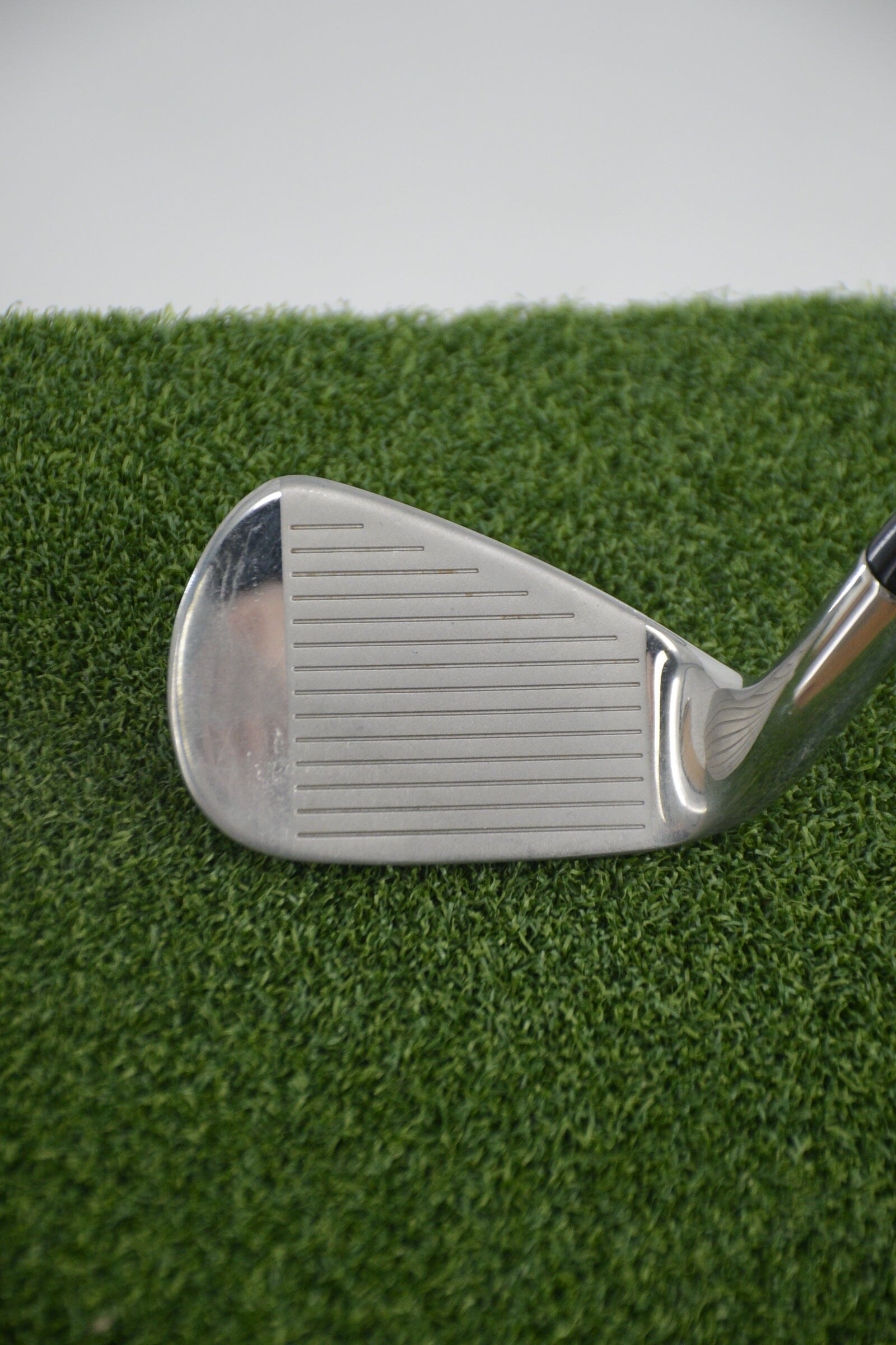 Callaway Paradym Ai Smoke MAX Fast AW SR Flex 35.5" Golf Clubs GolfRoots