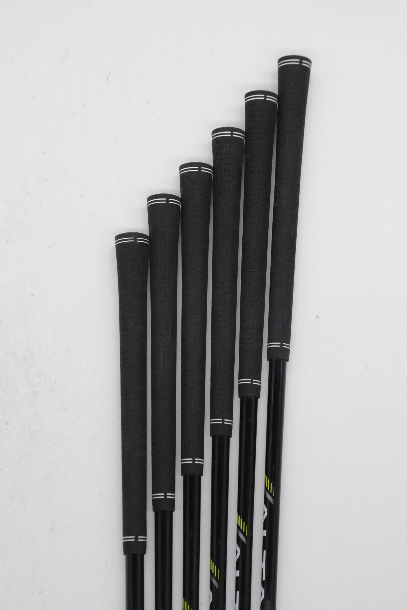 Ping G430 6-7, 9-SW Iron Set SR Flex -0.25" Golf Clubs GolfRoots
