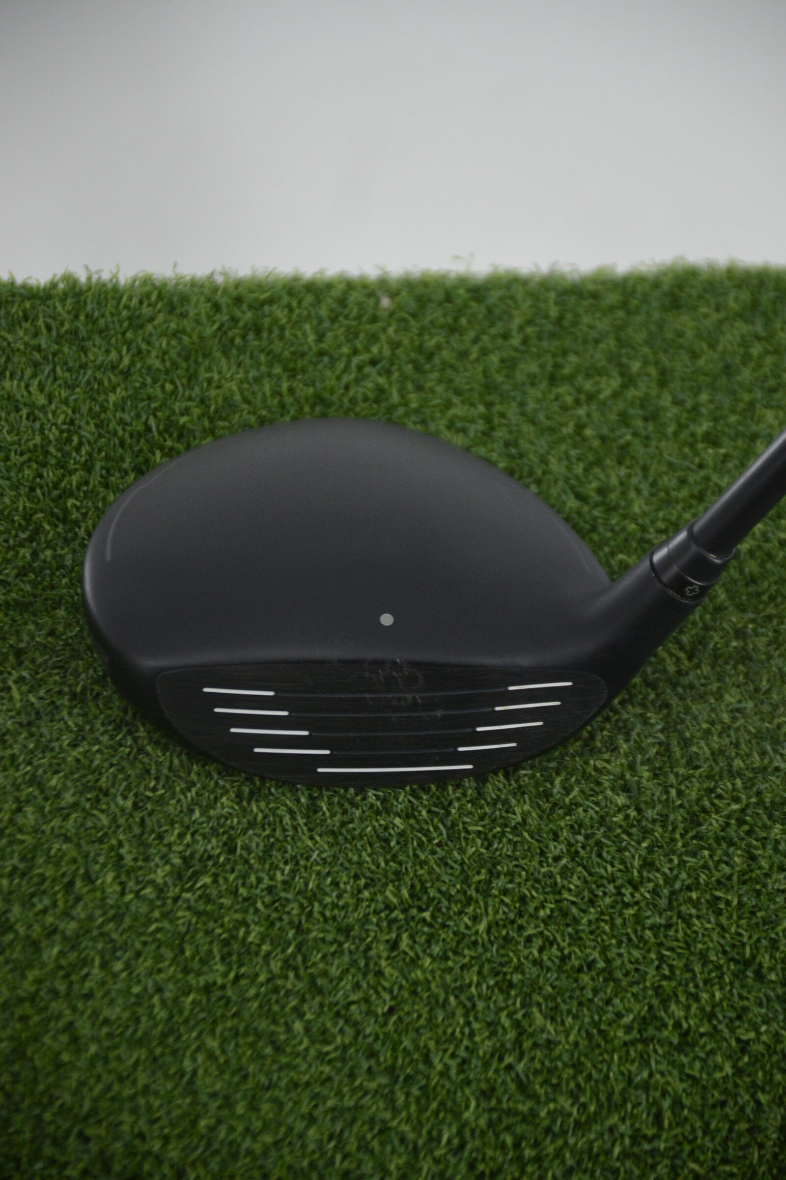 Ping G440 MAX 4 Wood R Flex 42.5" Golf Clubs GolfRoots