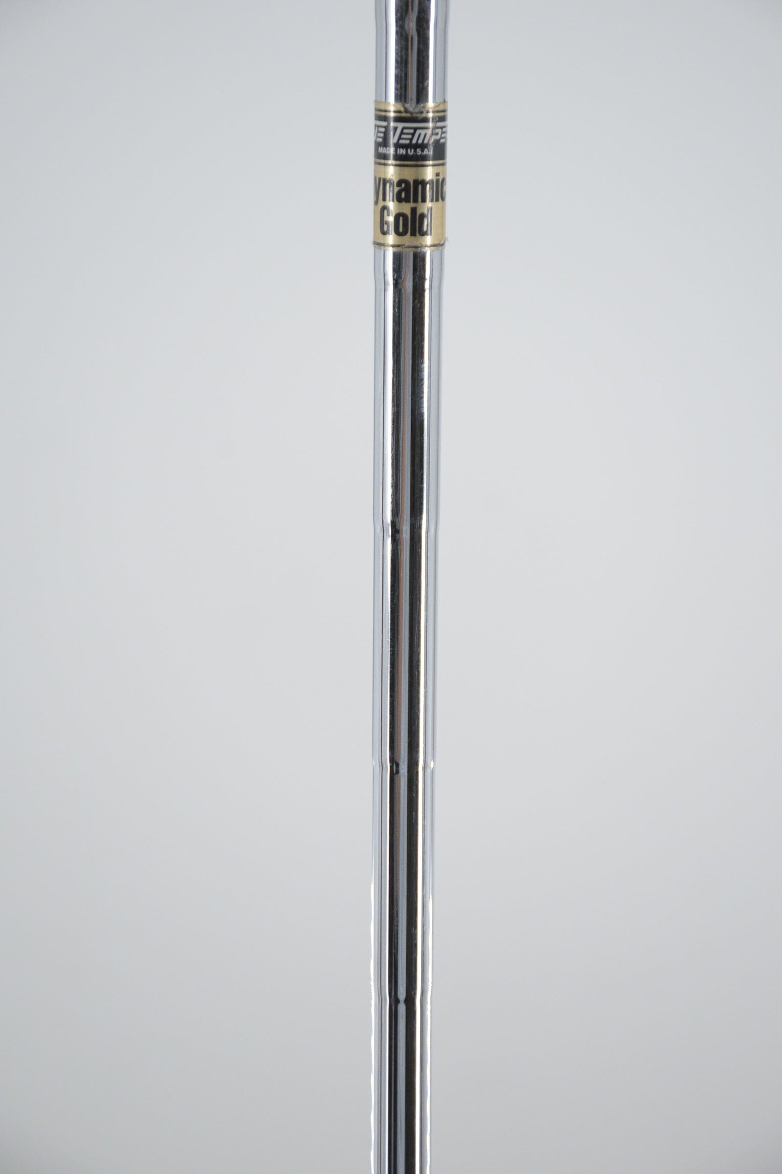 Tommy Armour 845M Silverback Forged SW R Flex 34.25" Golf Clubs GolfRoots