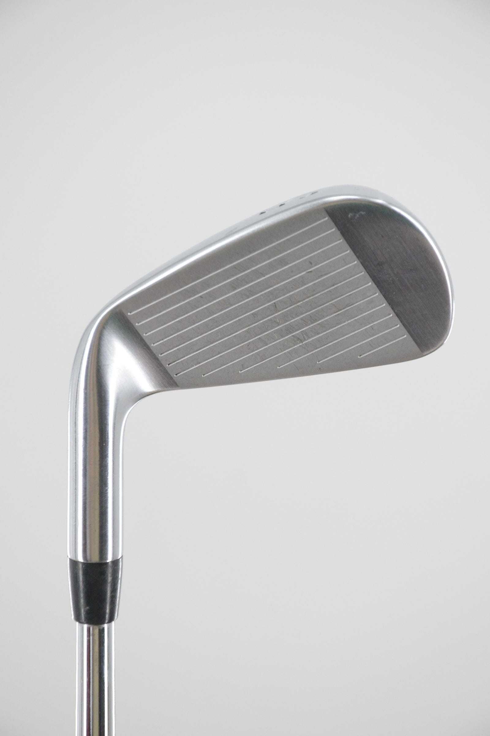 Titleist T100 2021 5 Iron R Flex 37.75" Golf Clubs GolfRoots