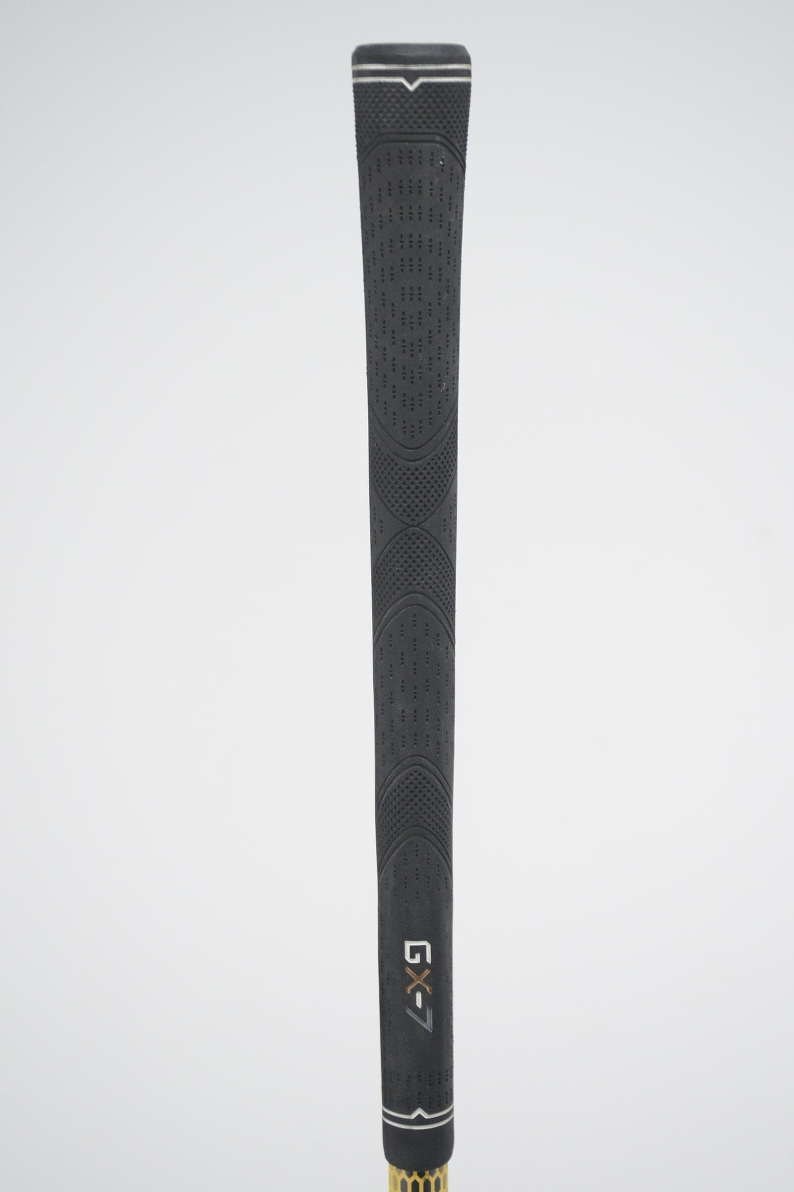 GX-7 14 Degree Wood R Flex 42.75" Golf Clubs GolfRoots