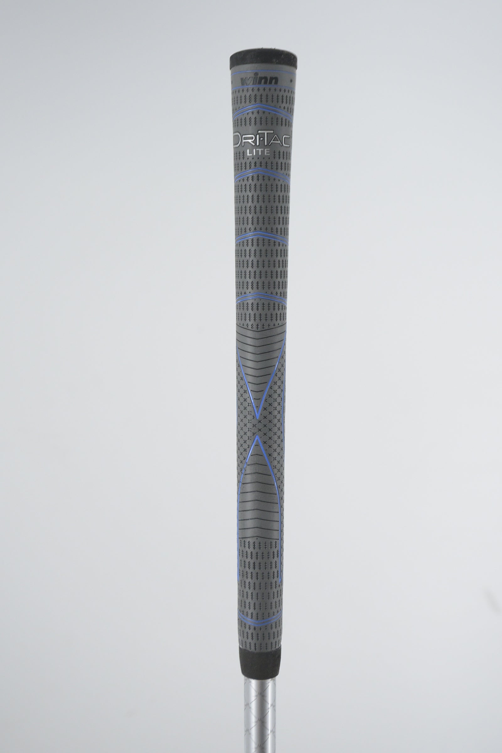 Callaway Paradym Ai Smoke MAX Fast AW SR Flex 35.5"