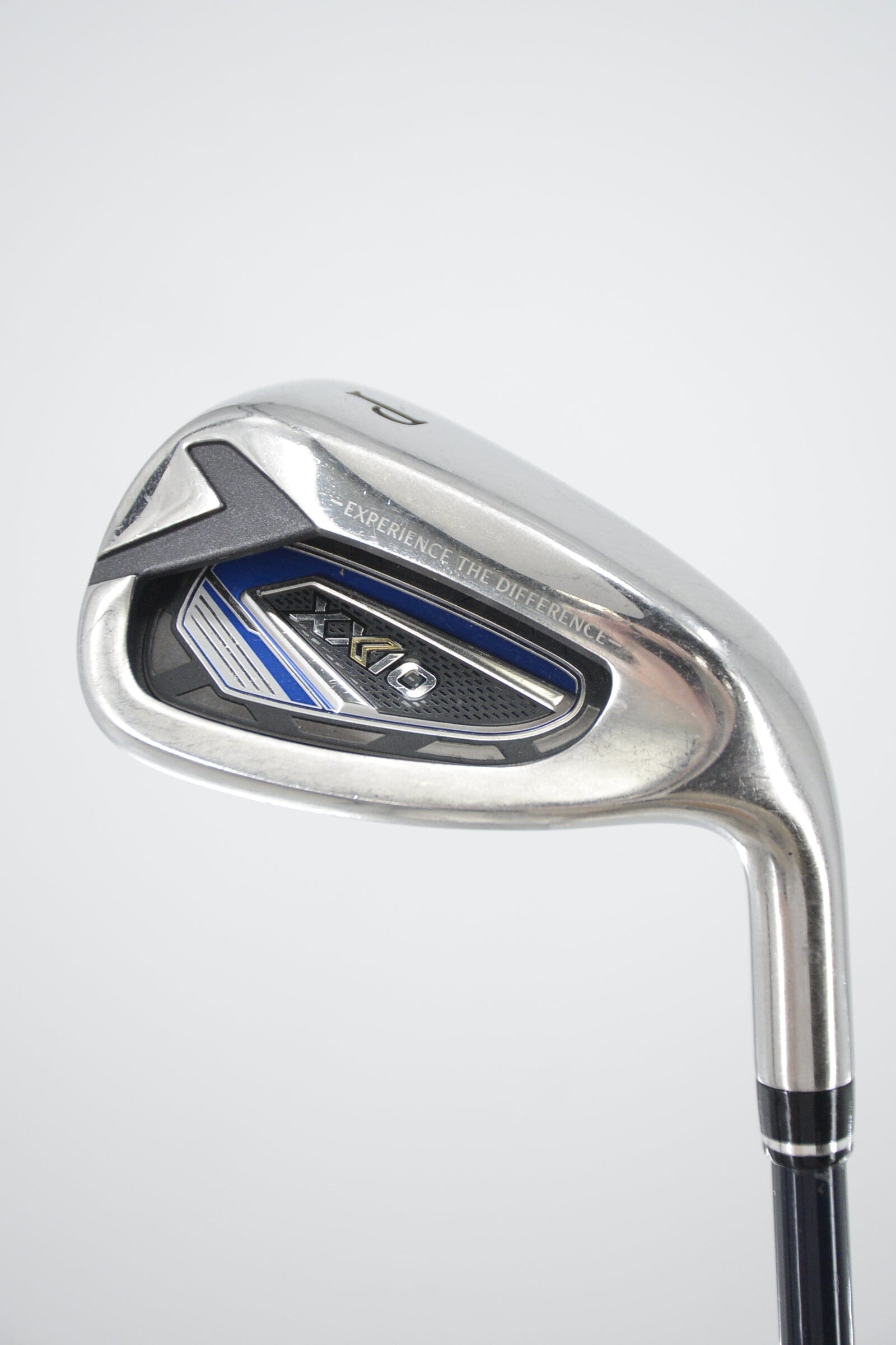 XXIO 12 PW R Flex 35.75" Golf Clubs GolfRoots