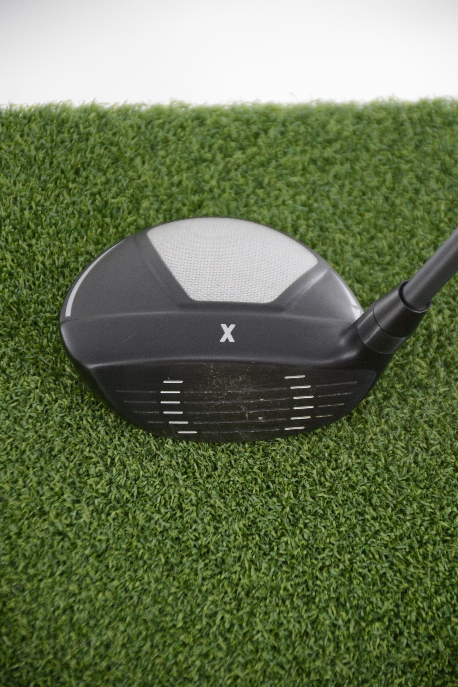 PXG 0341X Gen 4 5 Wood S Flex 42.5" Golf Clubs GolfRoots