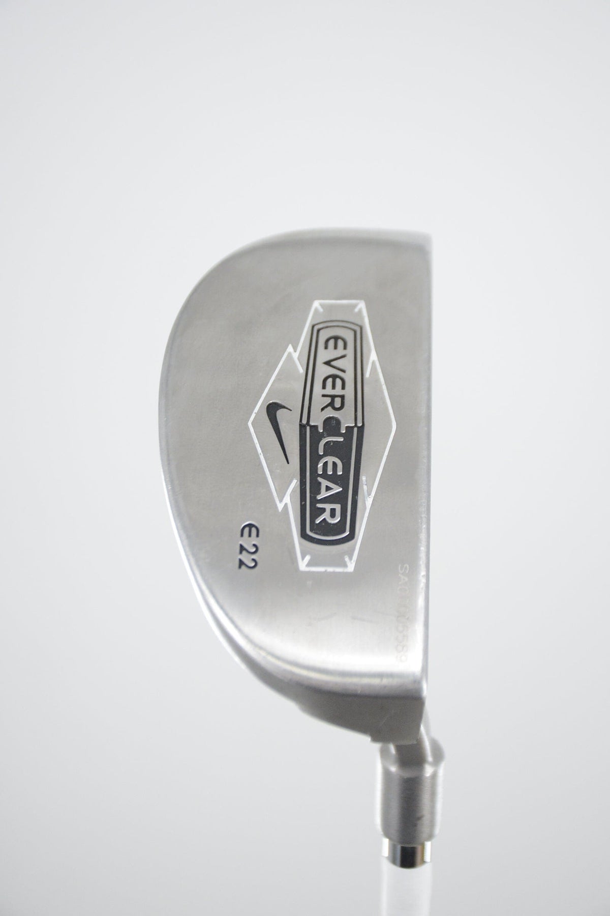 Nike Everclear E-22 Putter 35" Golf Clubs GolfRoots